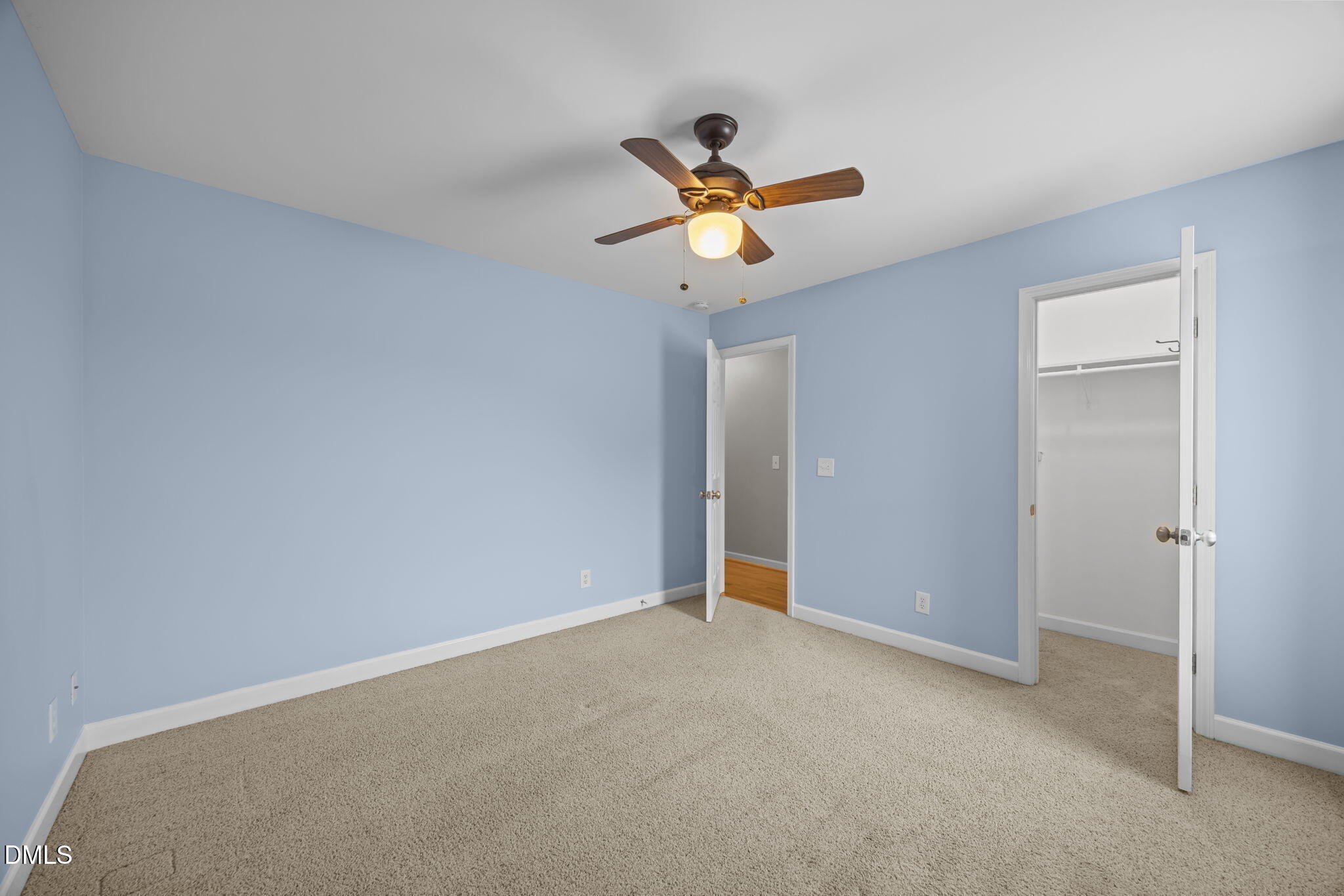 1629 Alyece Court
