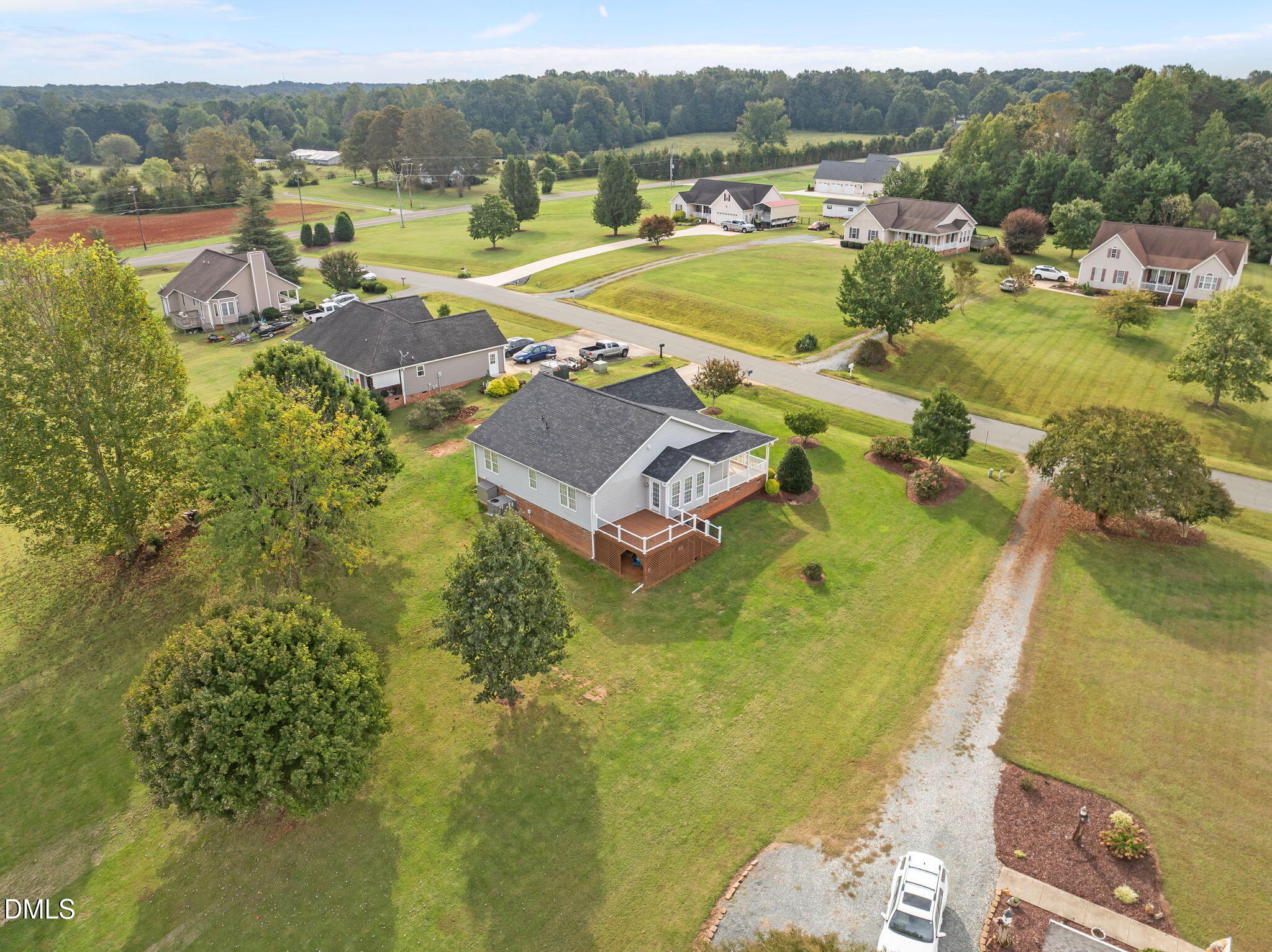 1629 Alyece Court