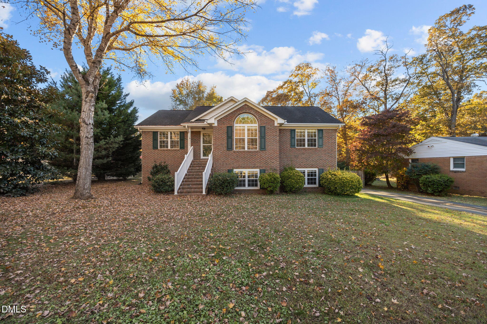 2267 S Jim Minor Road