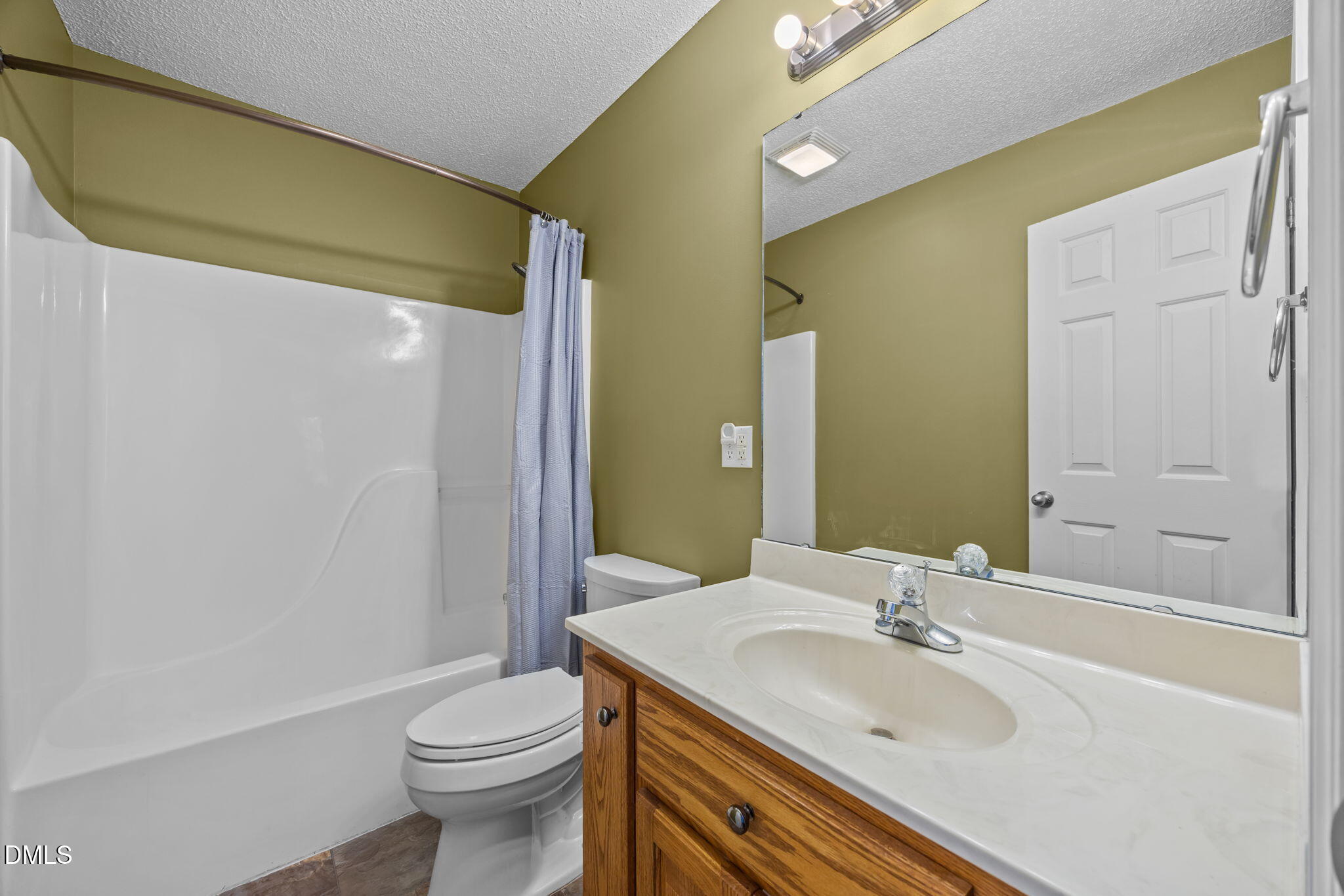 2267 S Jim Minor Road