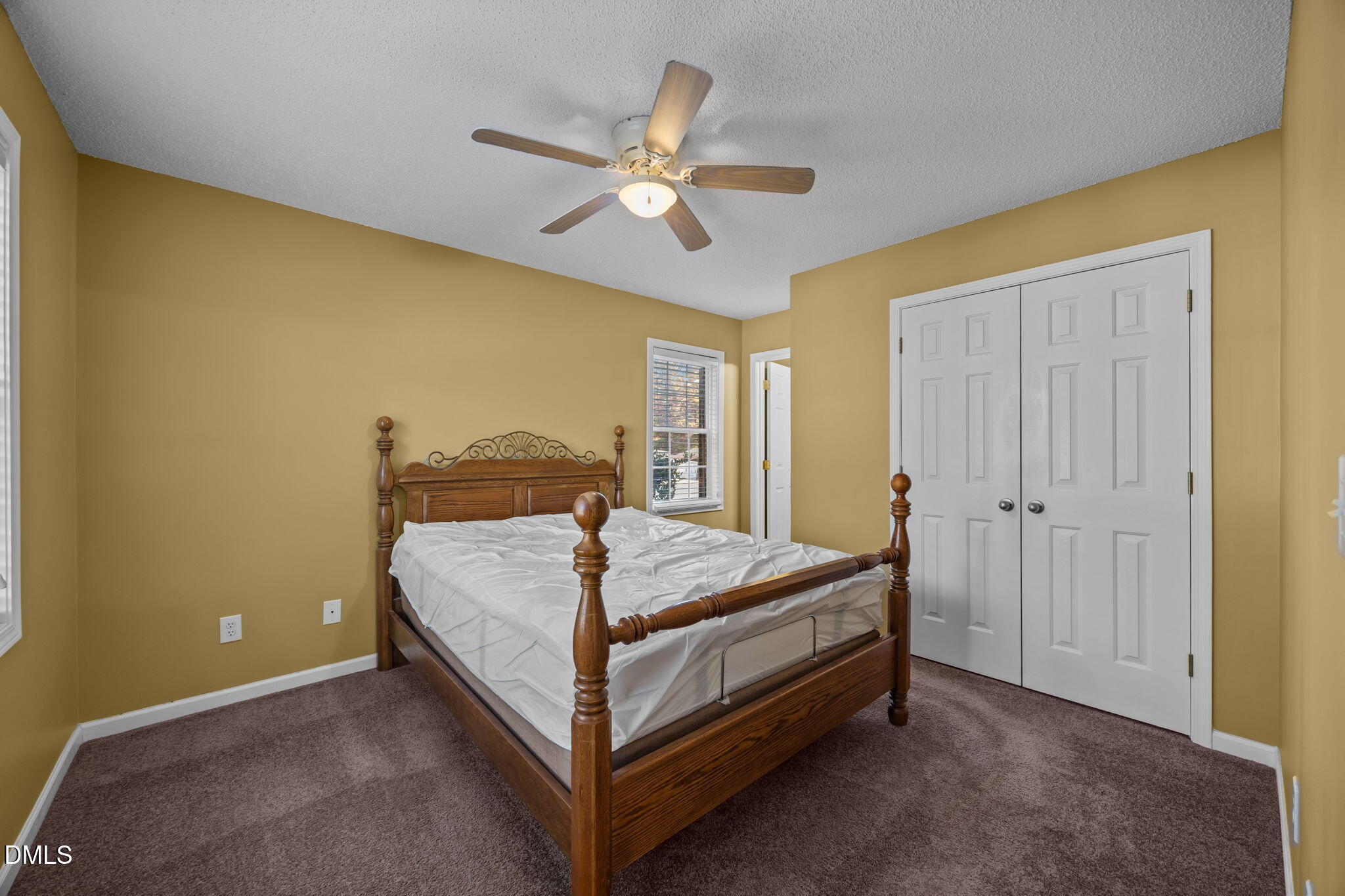 2267 S Jim Minor Road