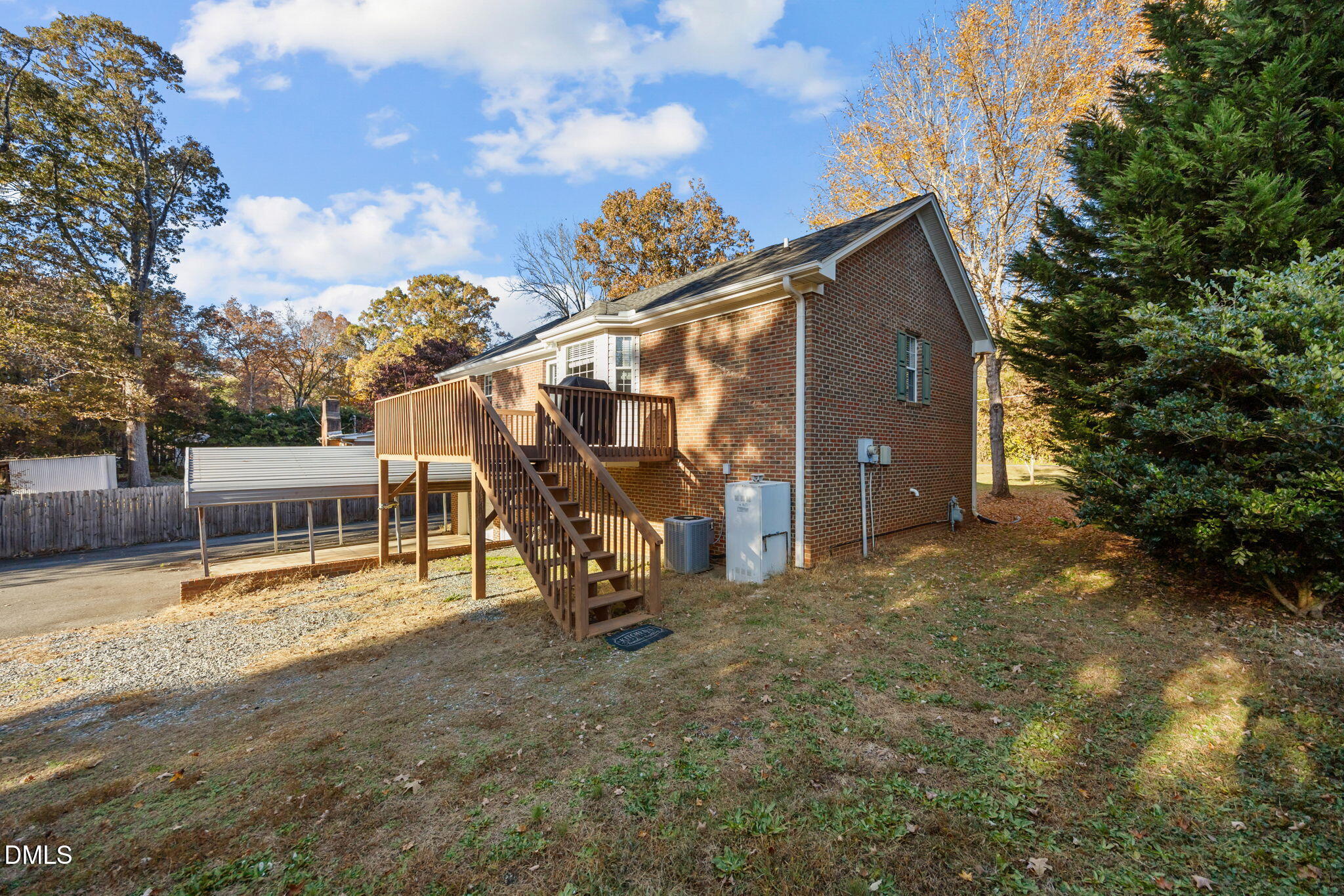 2267 S Jim Minor Road