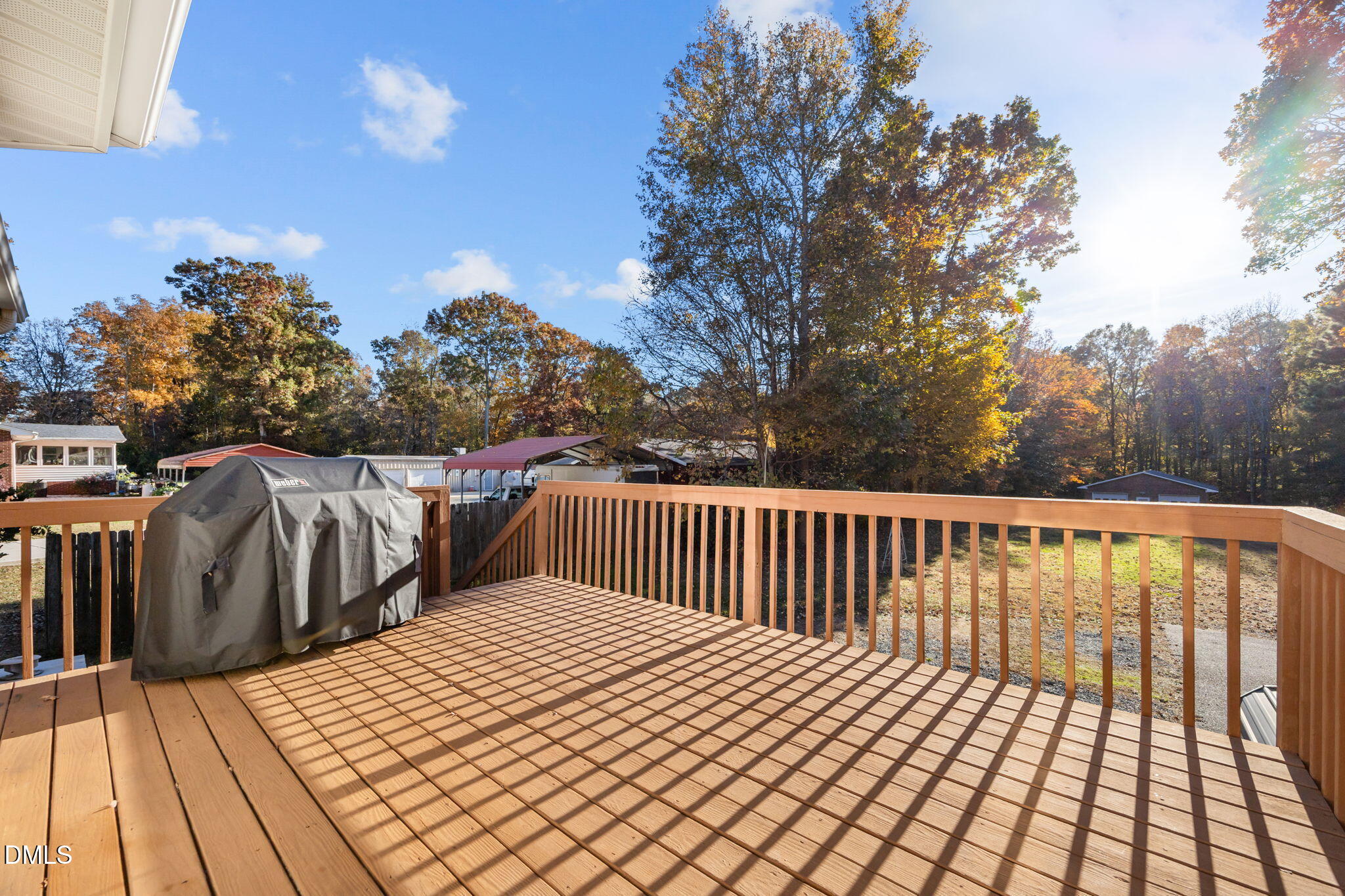 2267 S Jim Minor Road