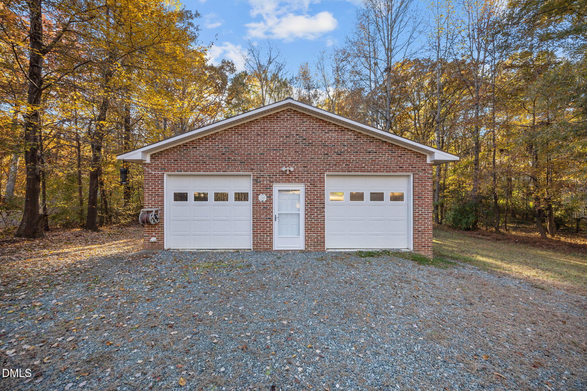 2267 S Jim Minor Road