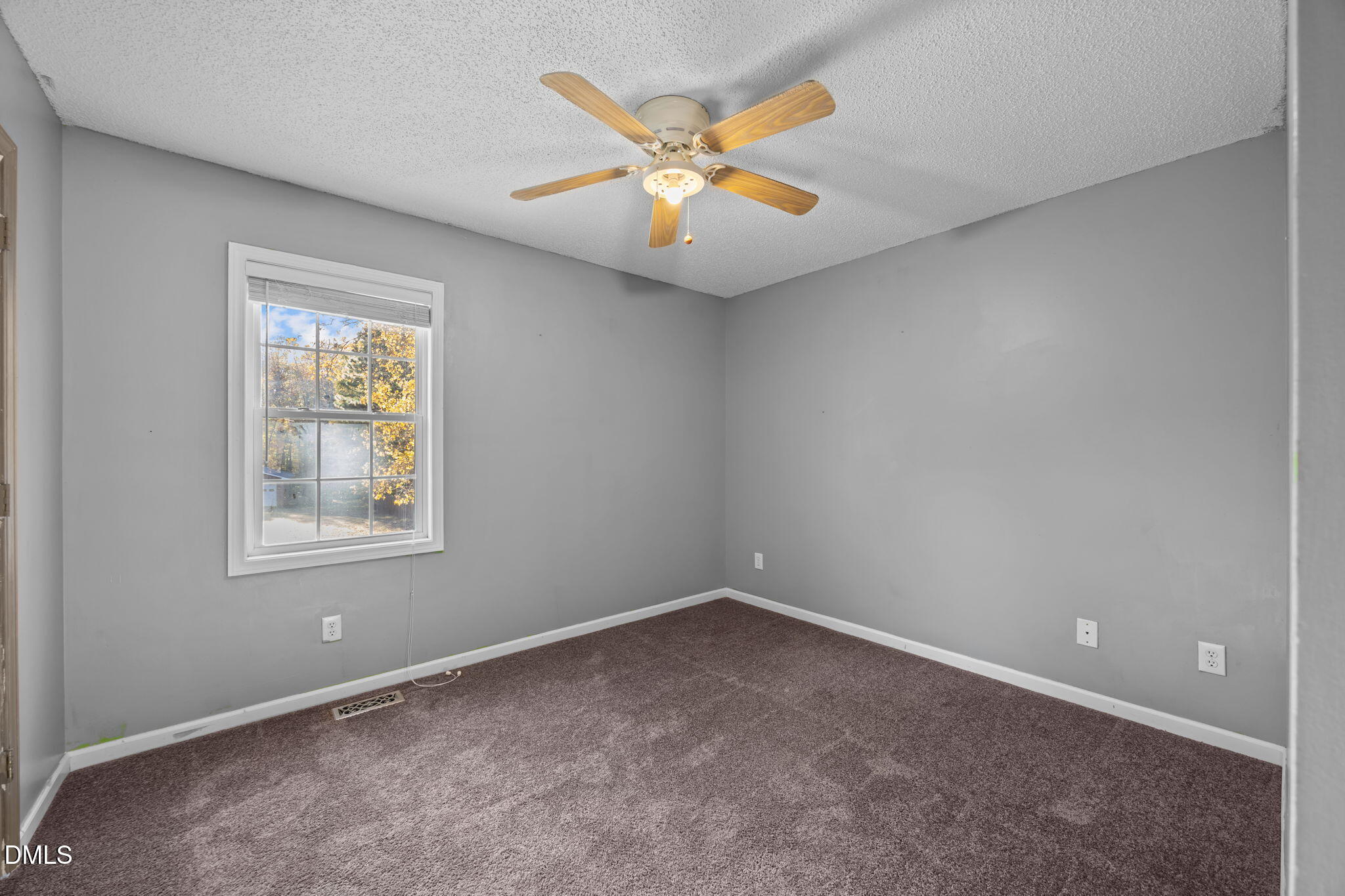 2267 S Jim Minor Road