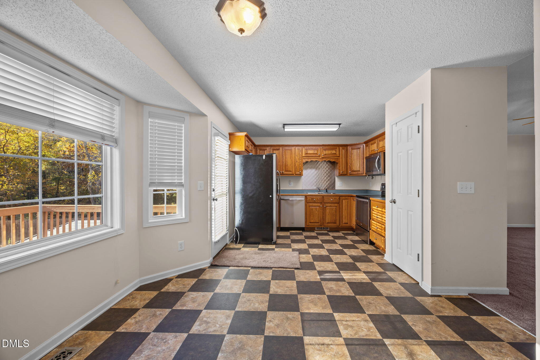 2267 S Jim Minor Road