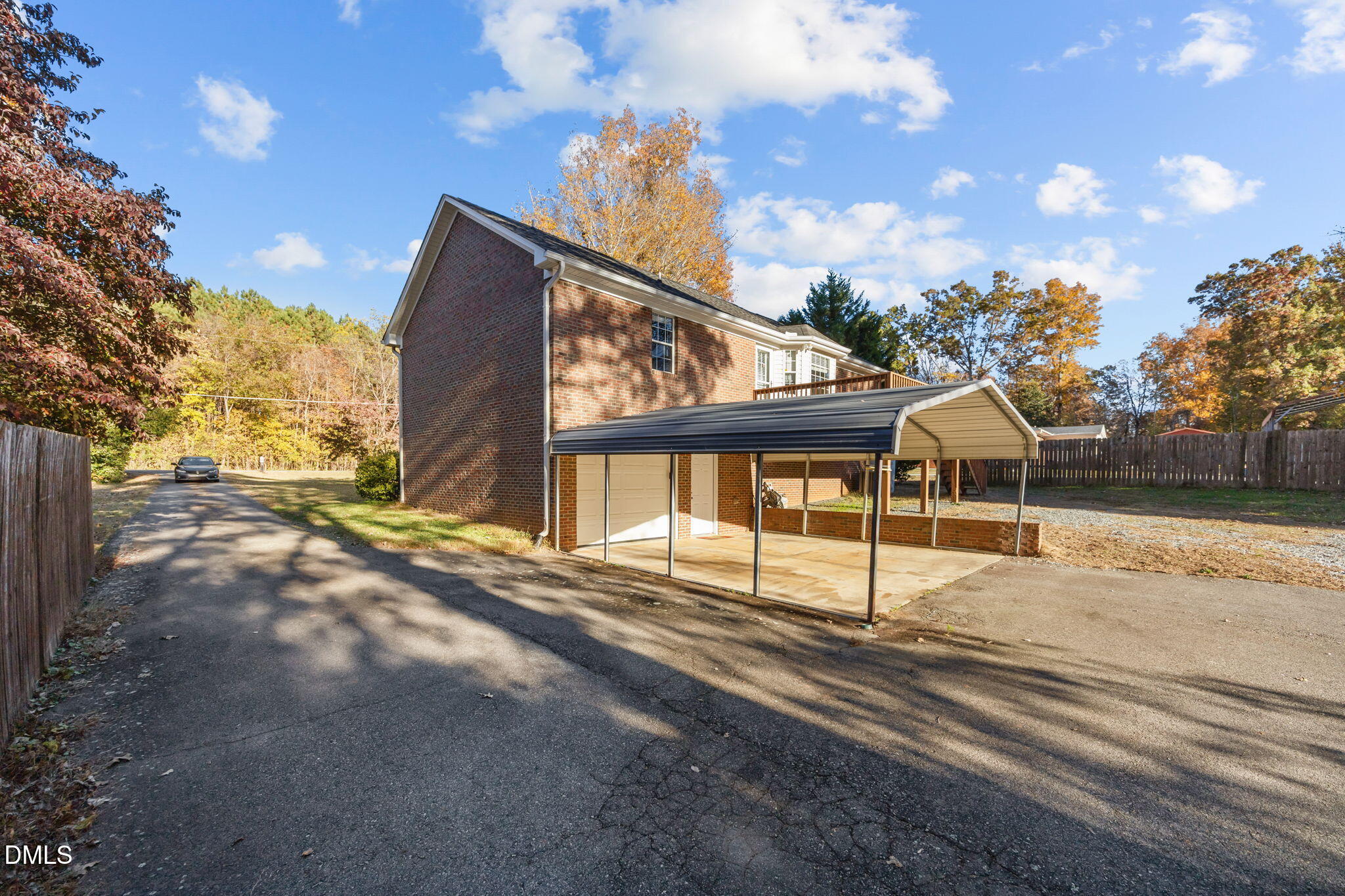 2267 S Jim Minor Road