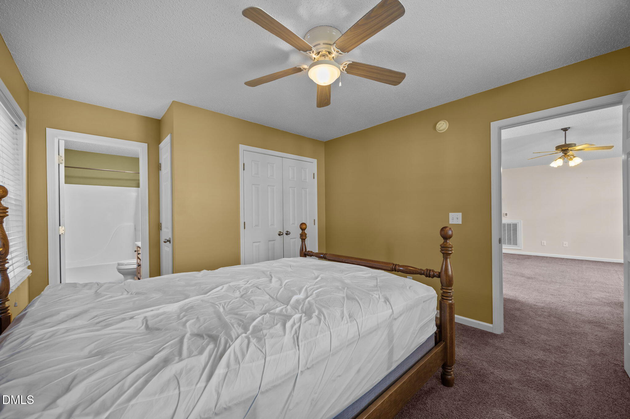 2267 S Jim Minor Road