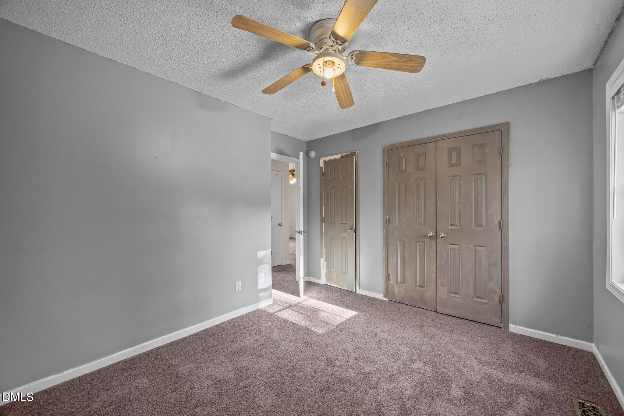 2267 S Jim Minor Road