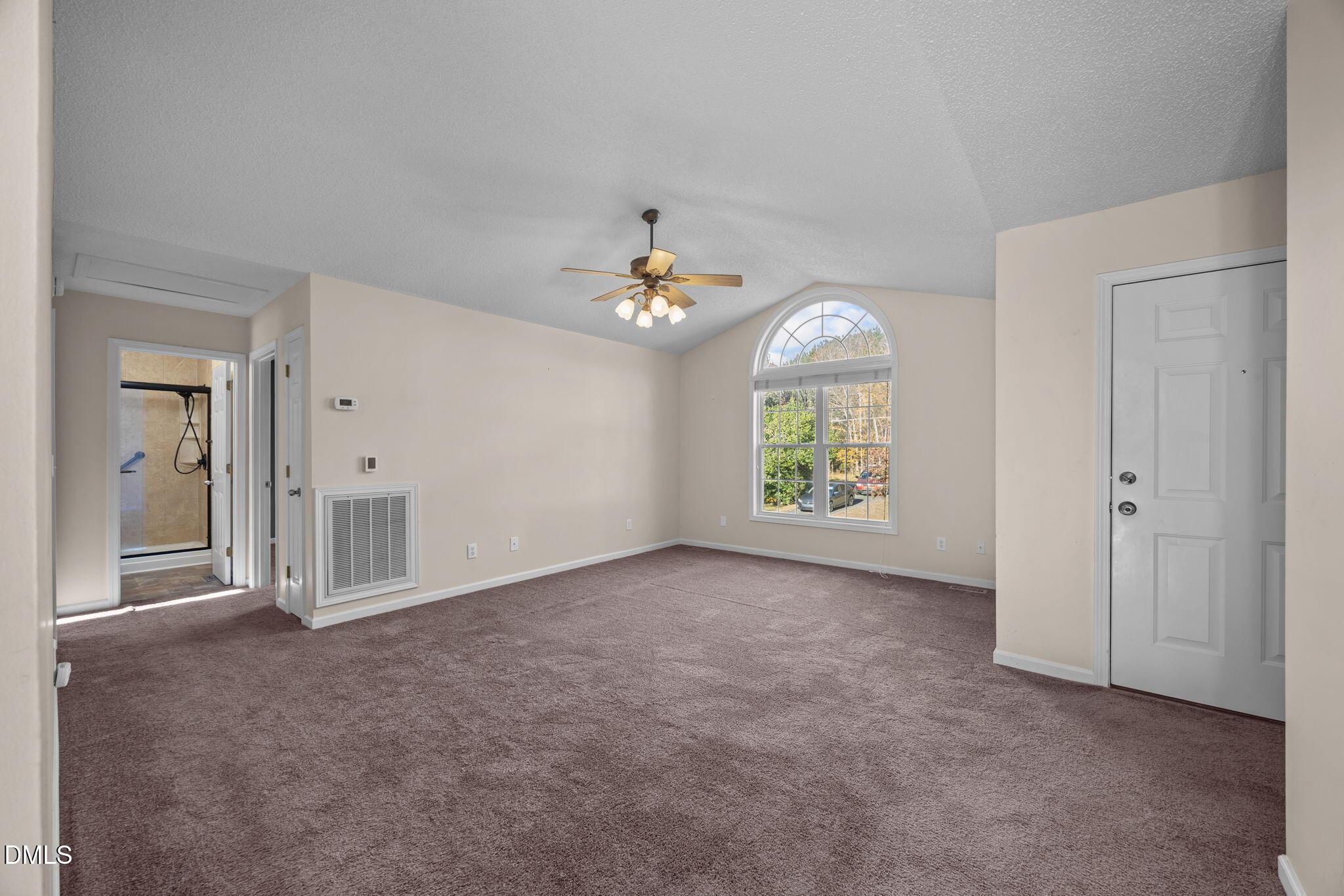 2267 S Jim Minor Road