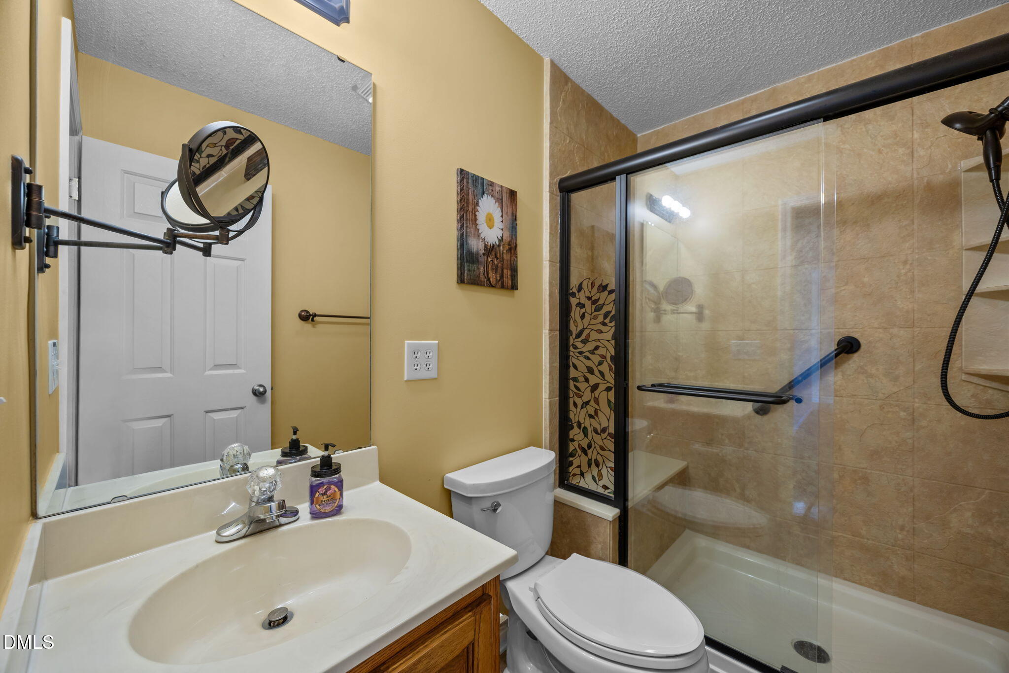 2267 S Jim Minor Road
