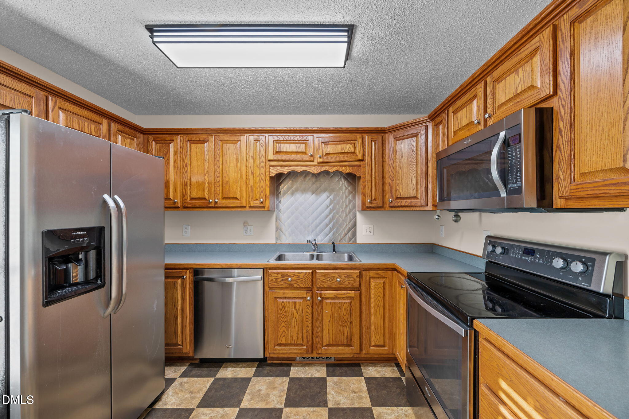 2267 S Jim Minor Road