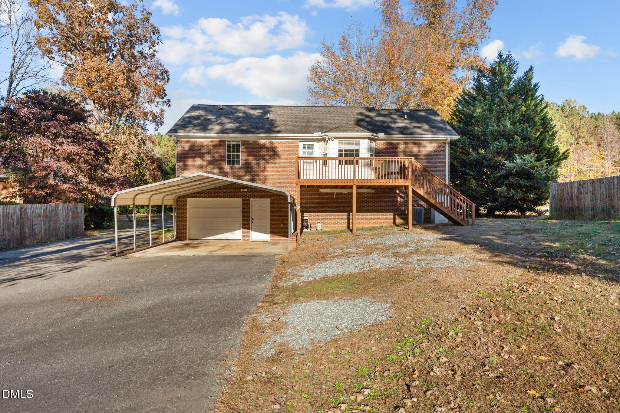 2267 S Jim Minor Road