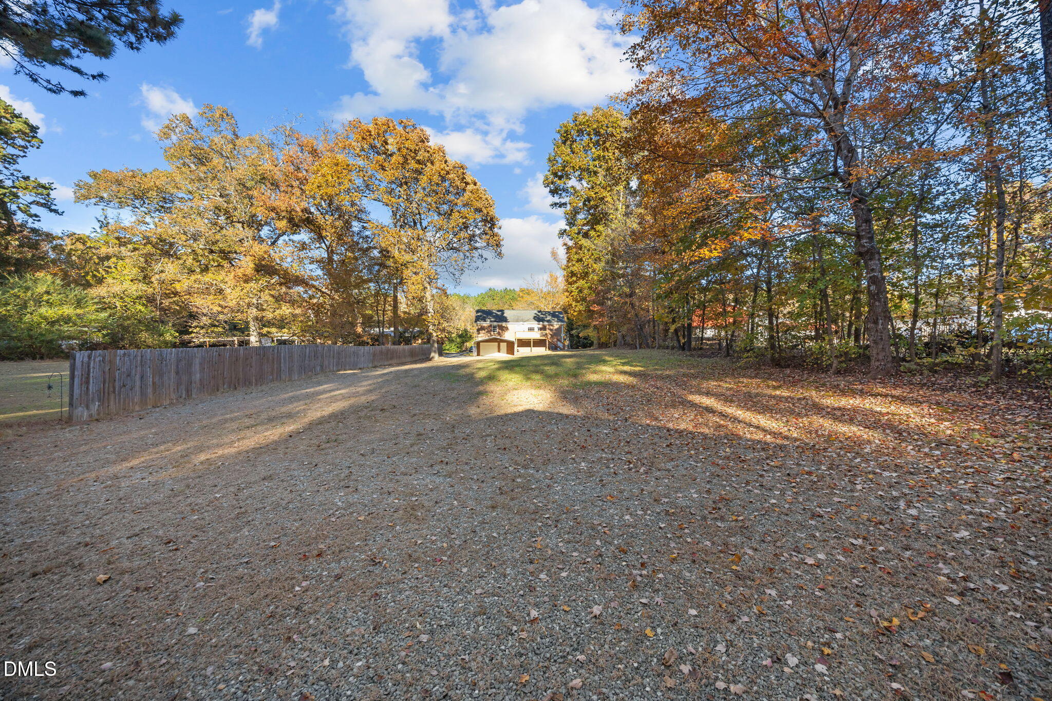 2267 S Jim Minor Road