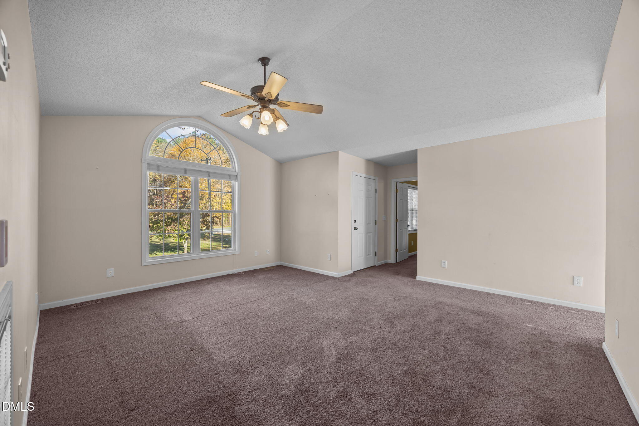 2267 S Jim Minor Road
