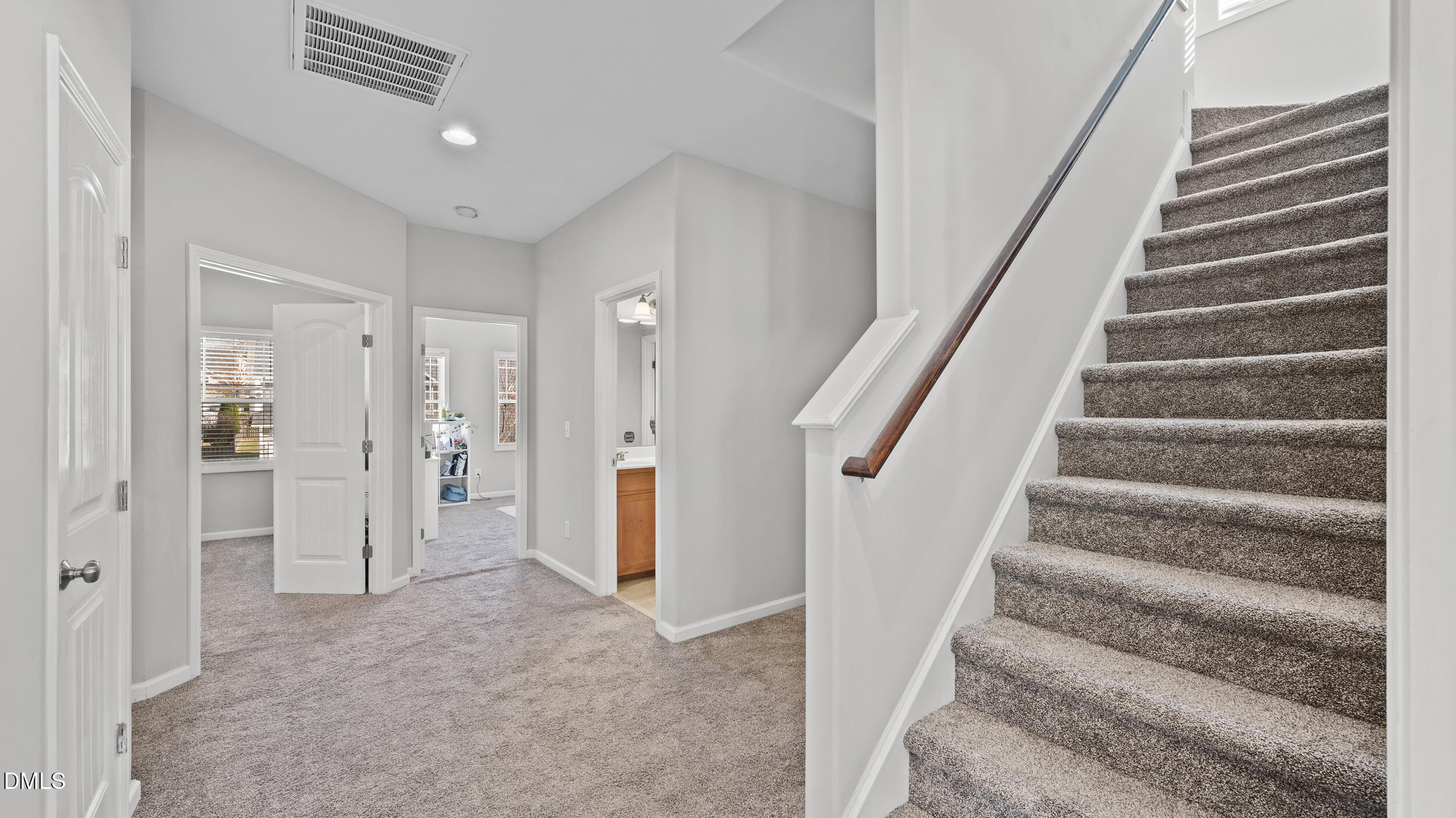 2075 Glenkirk Drive