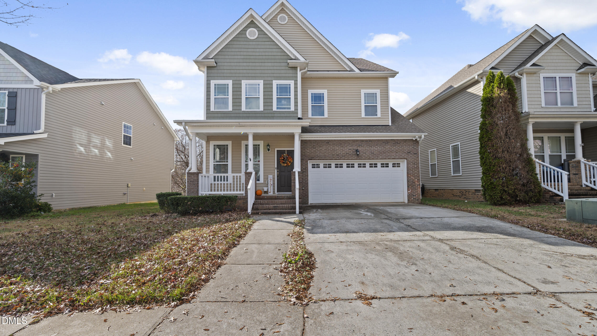 2075 Glenkirk Drive
