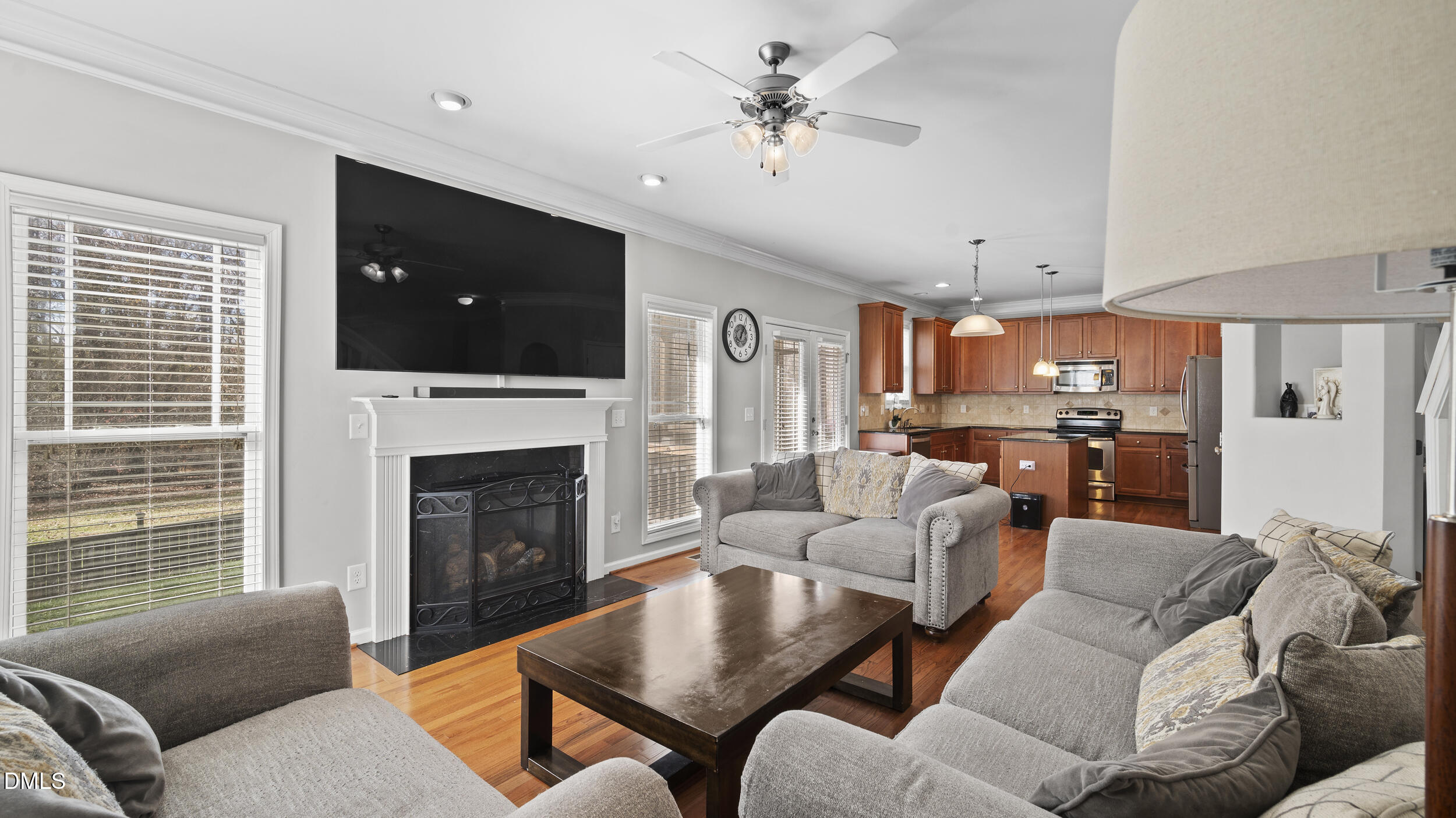 2075 Glenkirk Drive