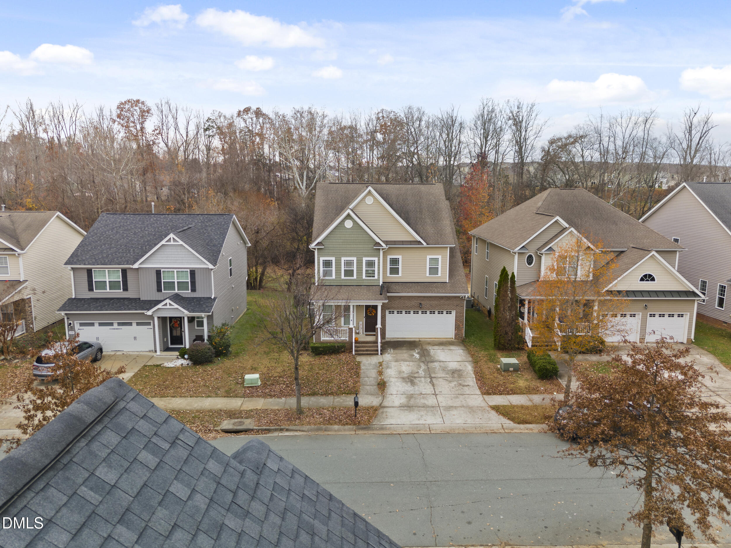 2075 Glenkirk Drive