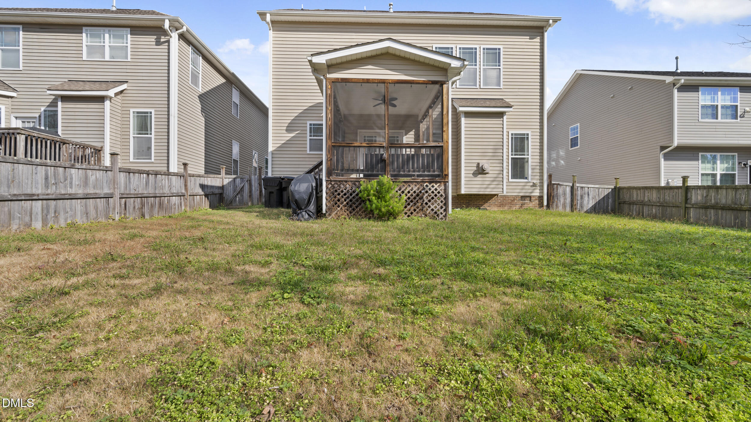 2075 Glenkirk Drive