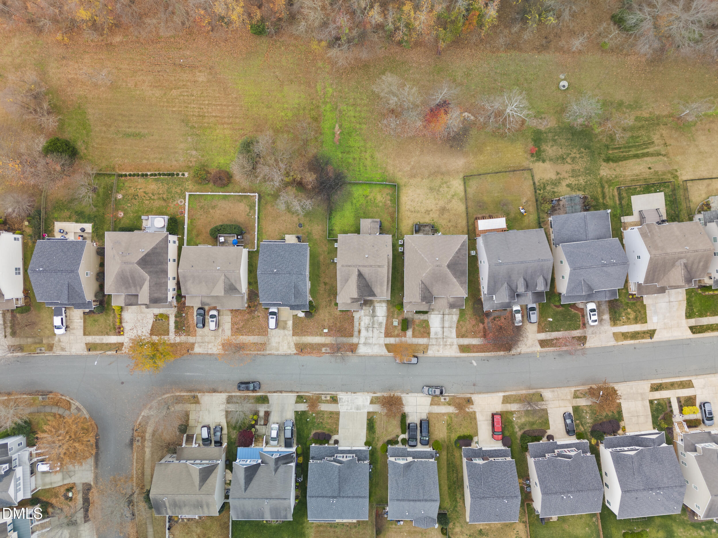 2075 Glenkirk Drive