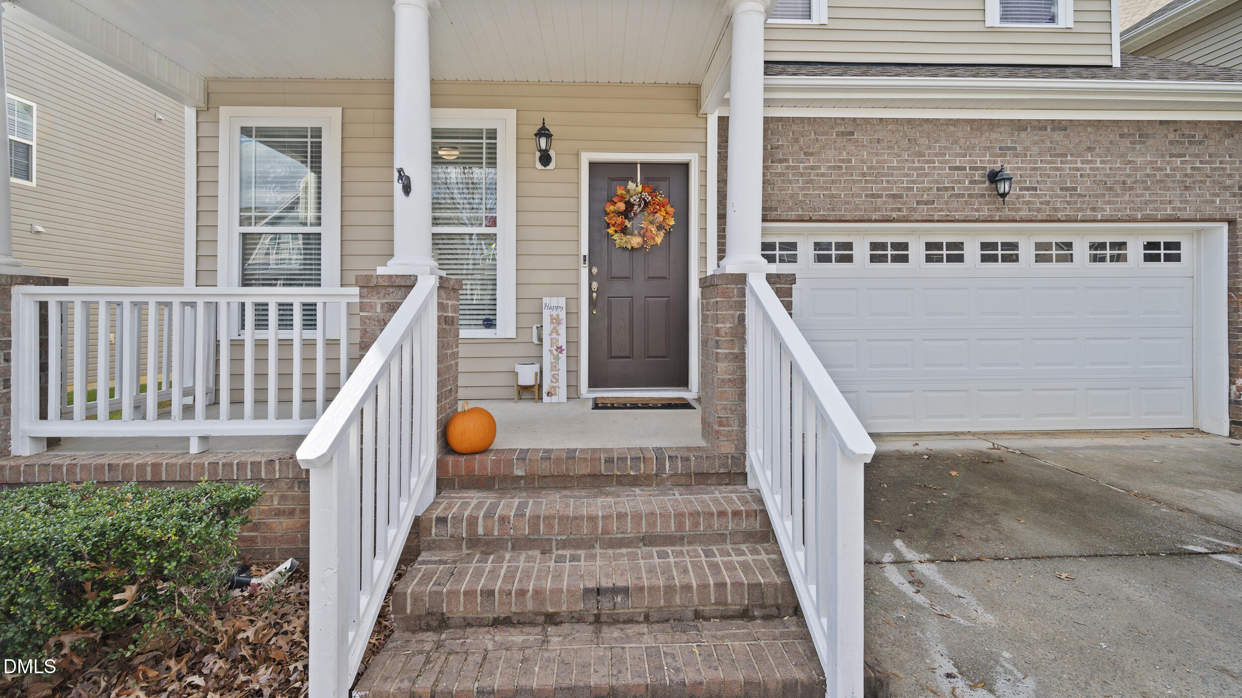 2075 Glenkirk Drive
