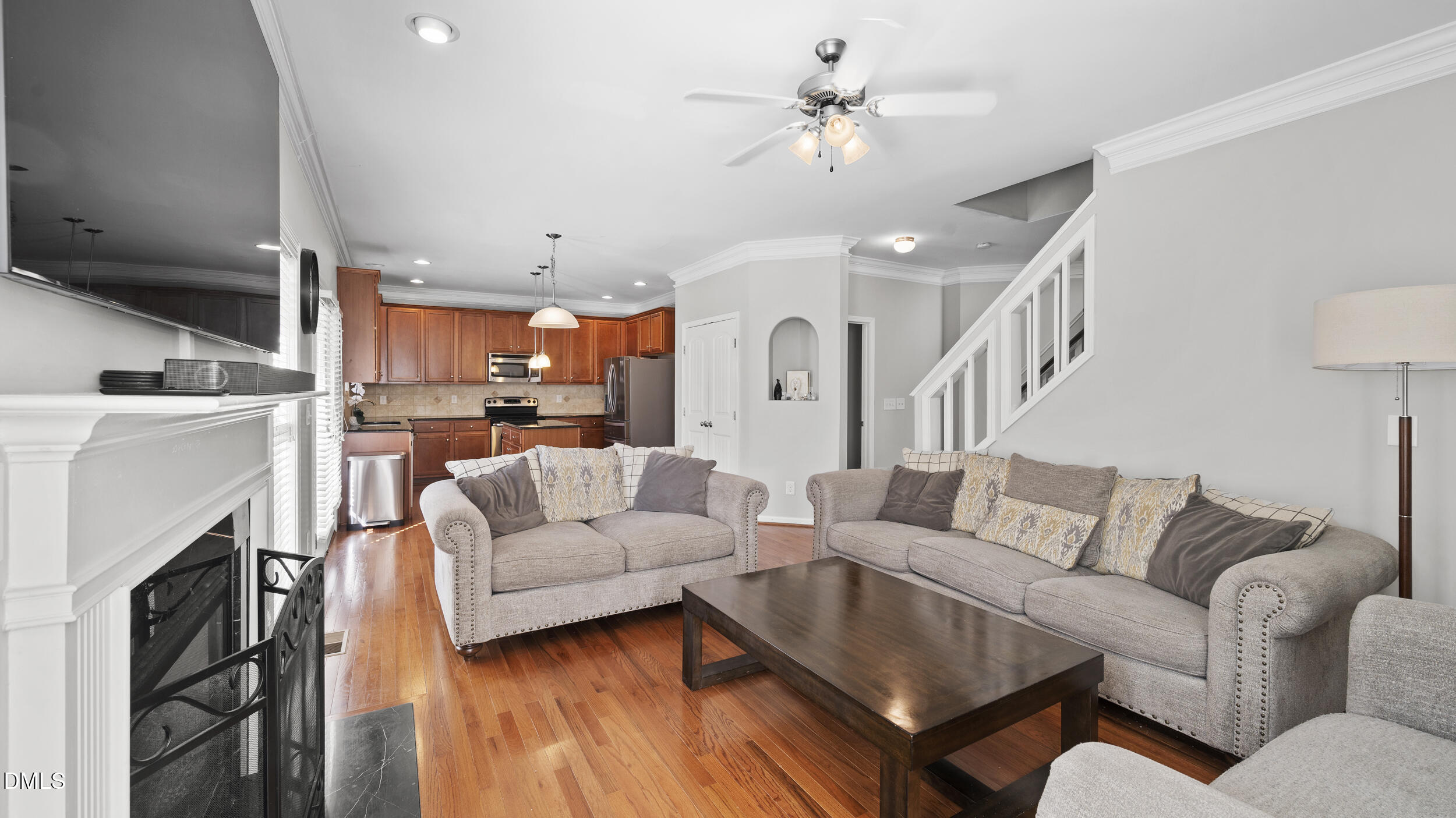2075 Glenkirk Drive