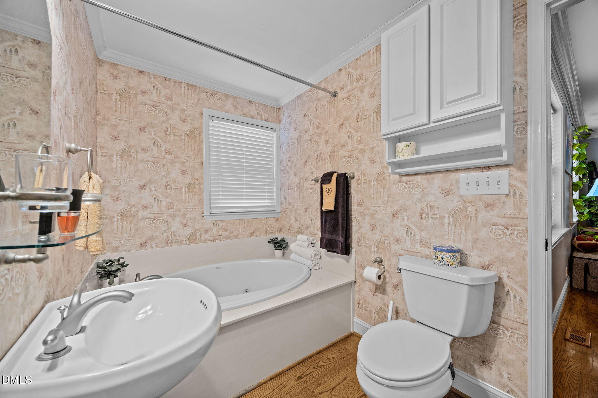 2643 Trail Five