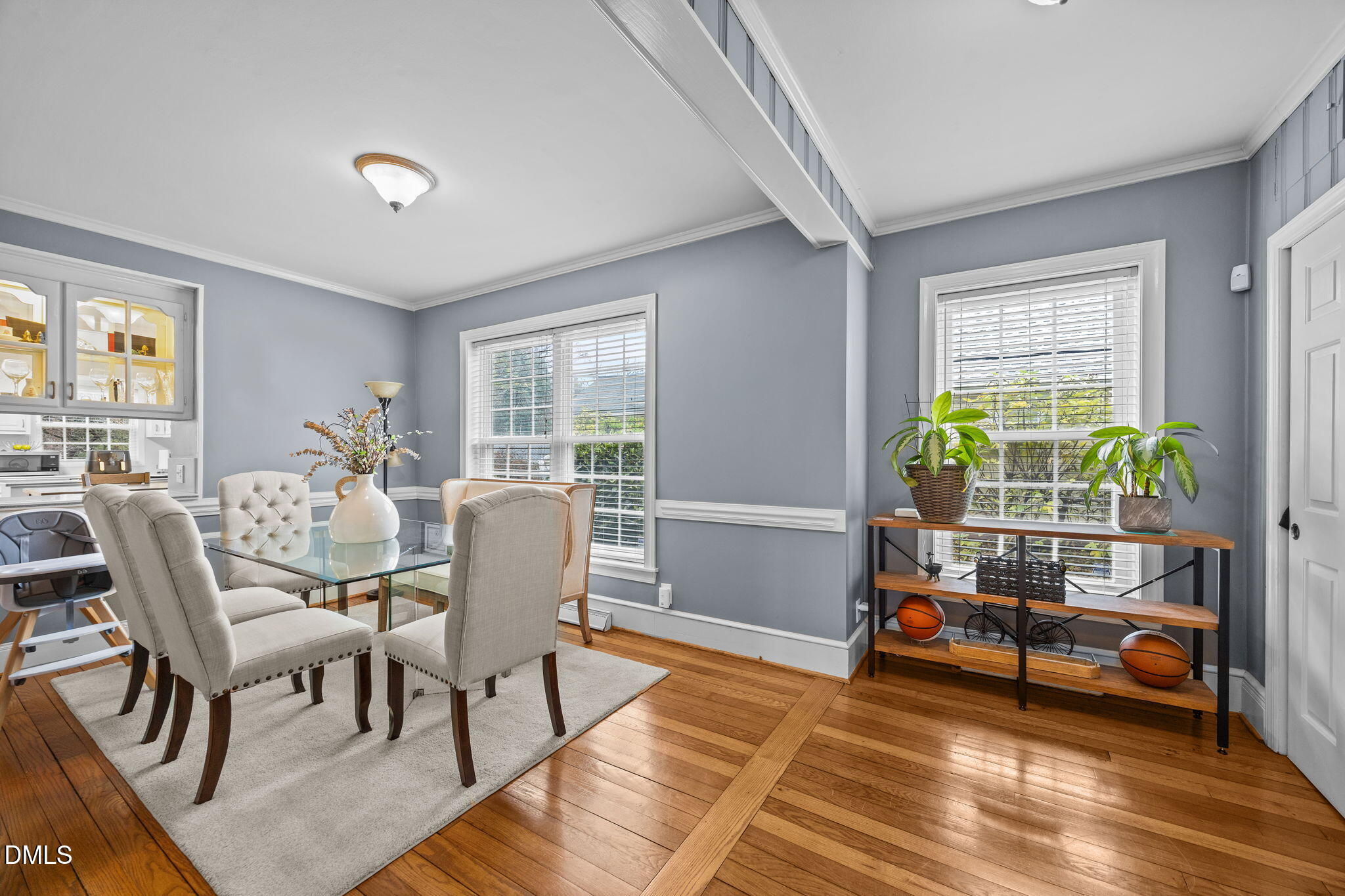 2643 Trail Five