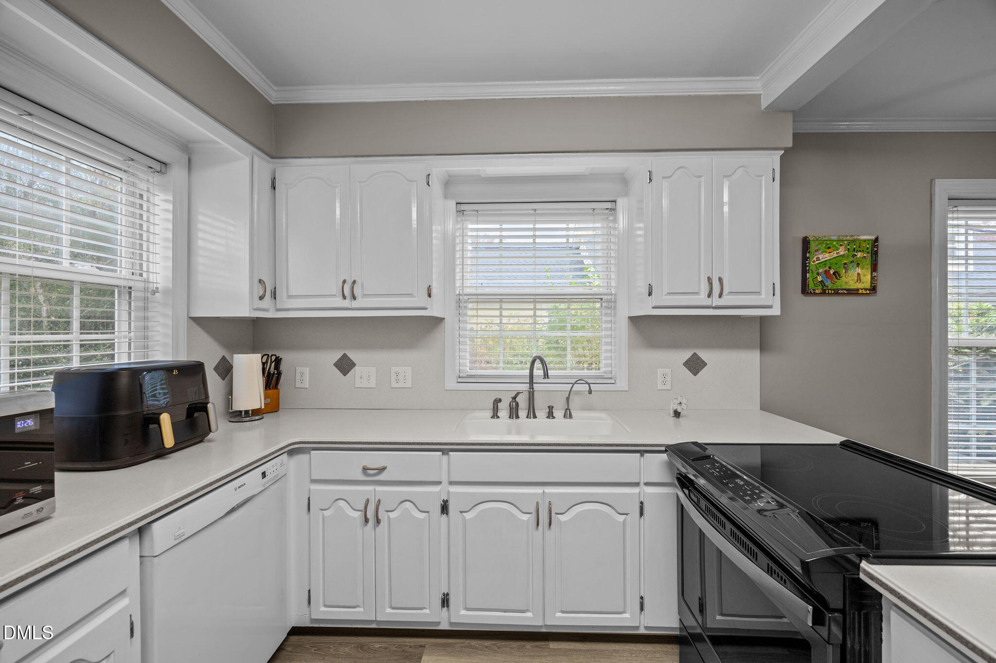2643 Trail Five