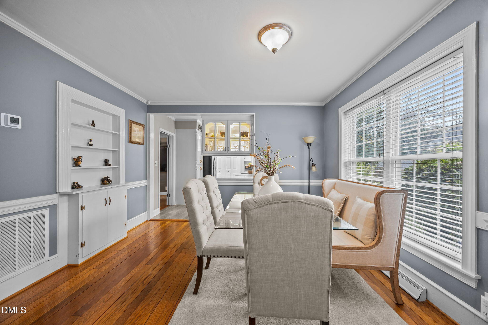 2643 Trail Five