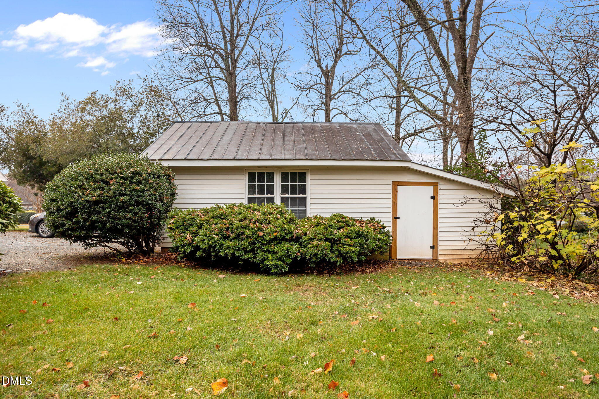 2643 Trail Five