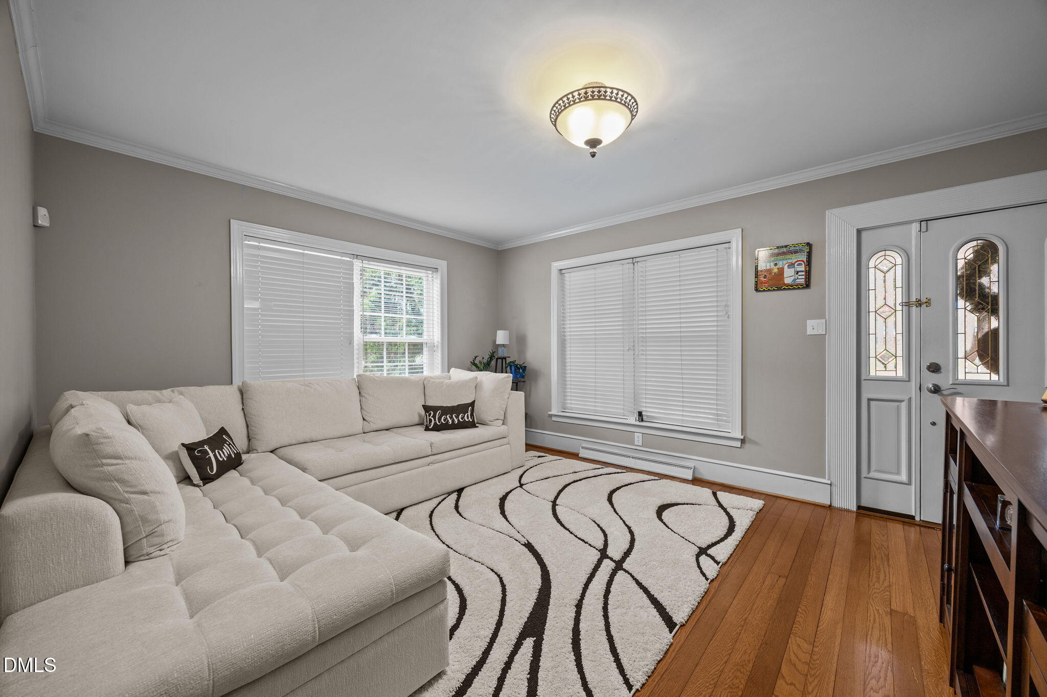 2643 Trail Five