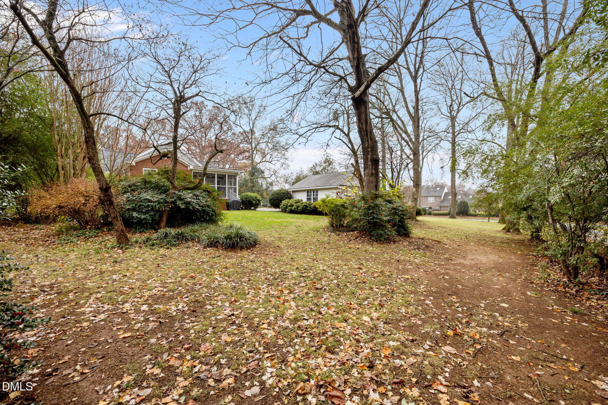 2643 Trail Five