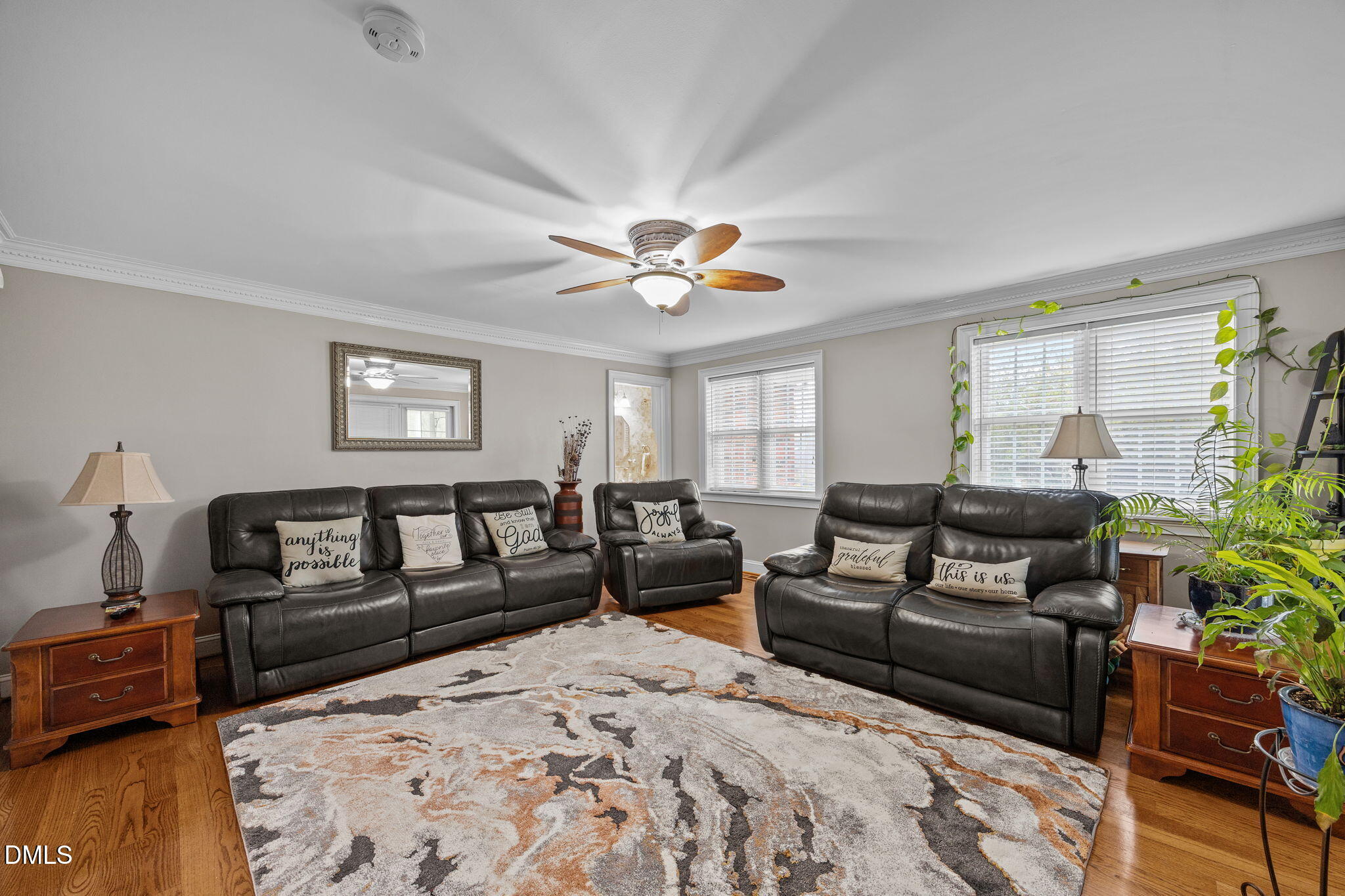 2643 Trail Five