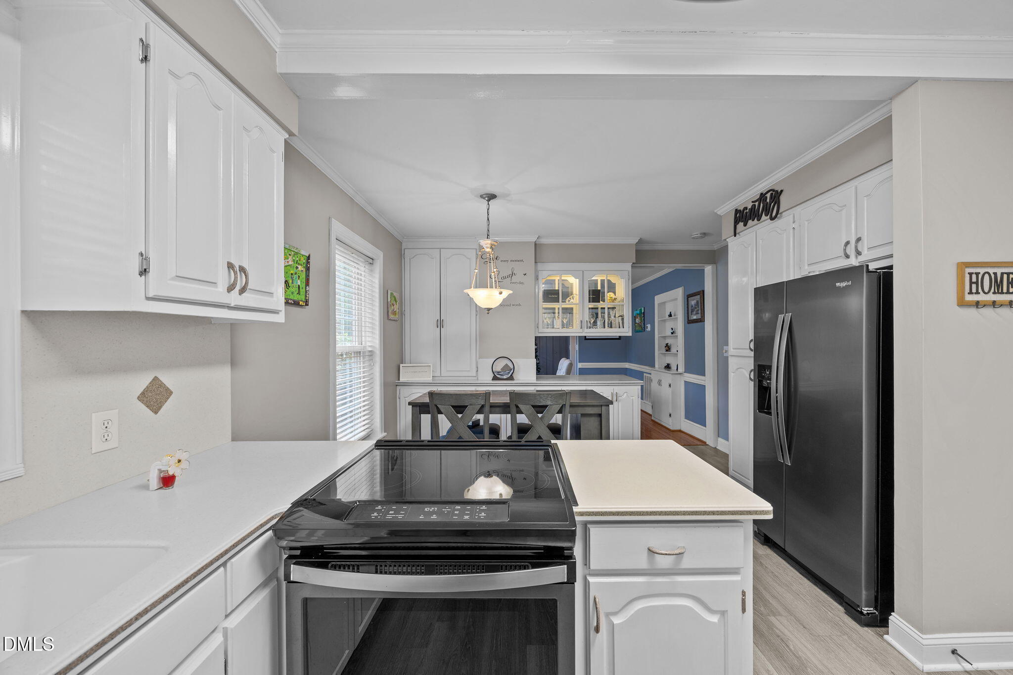 2643 Trail Five