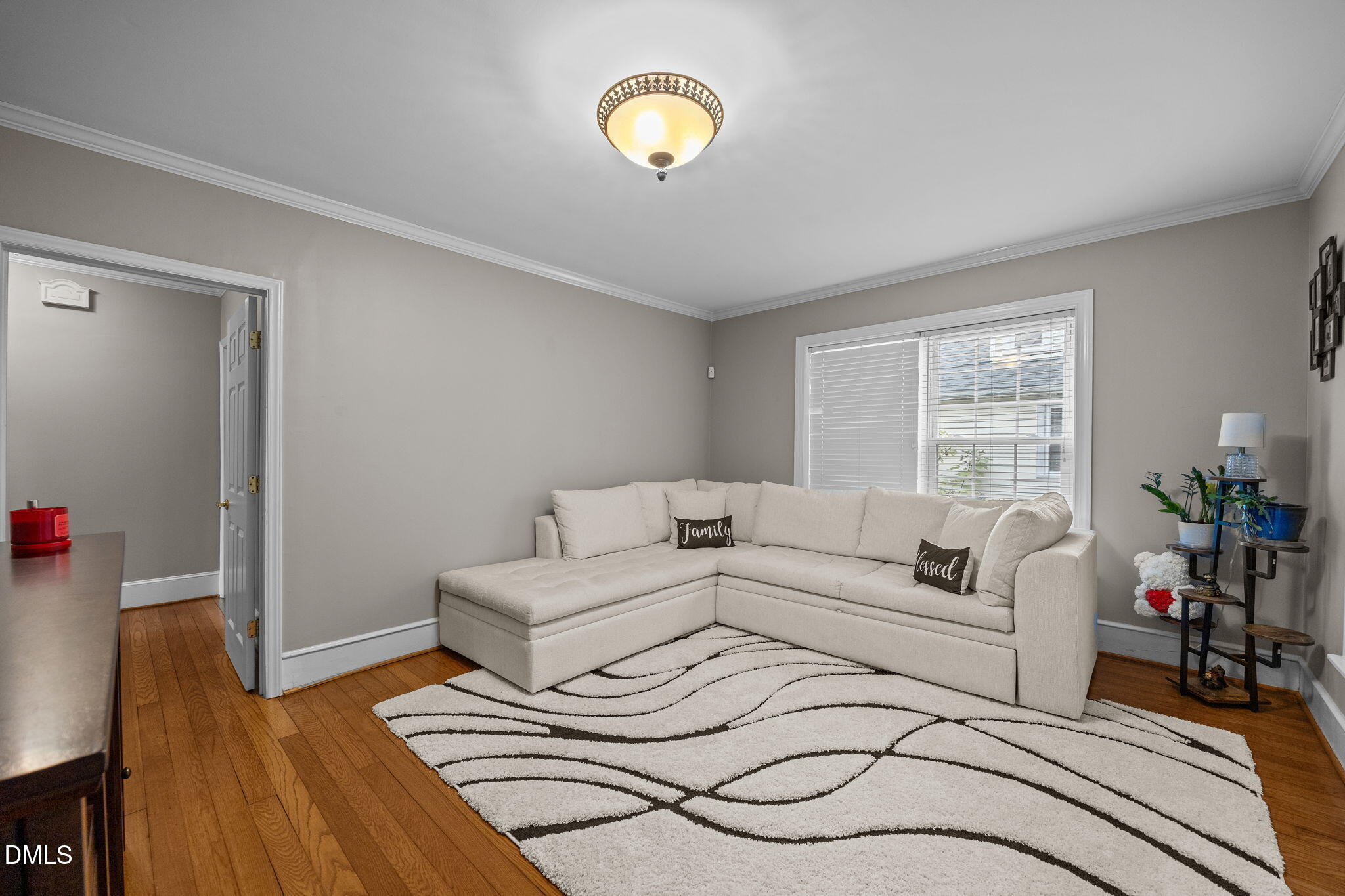2643 Trail Five