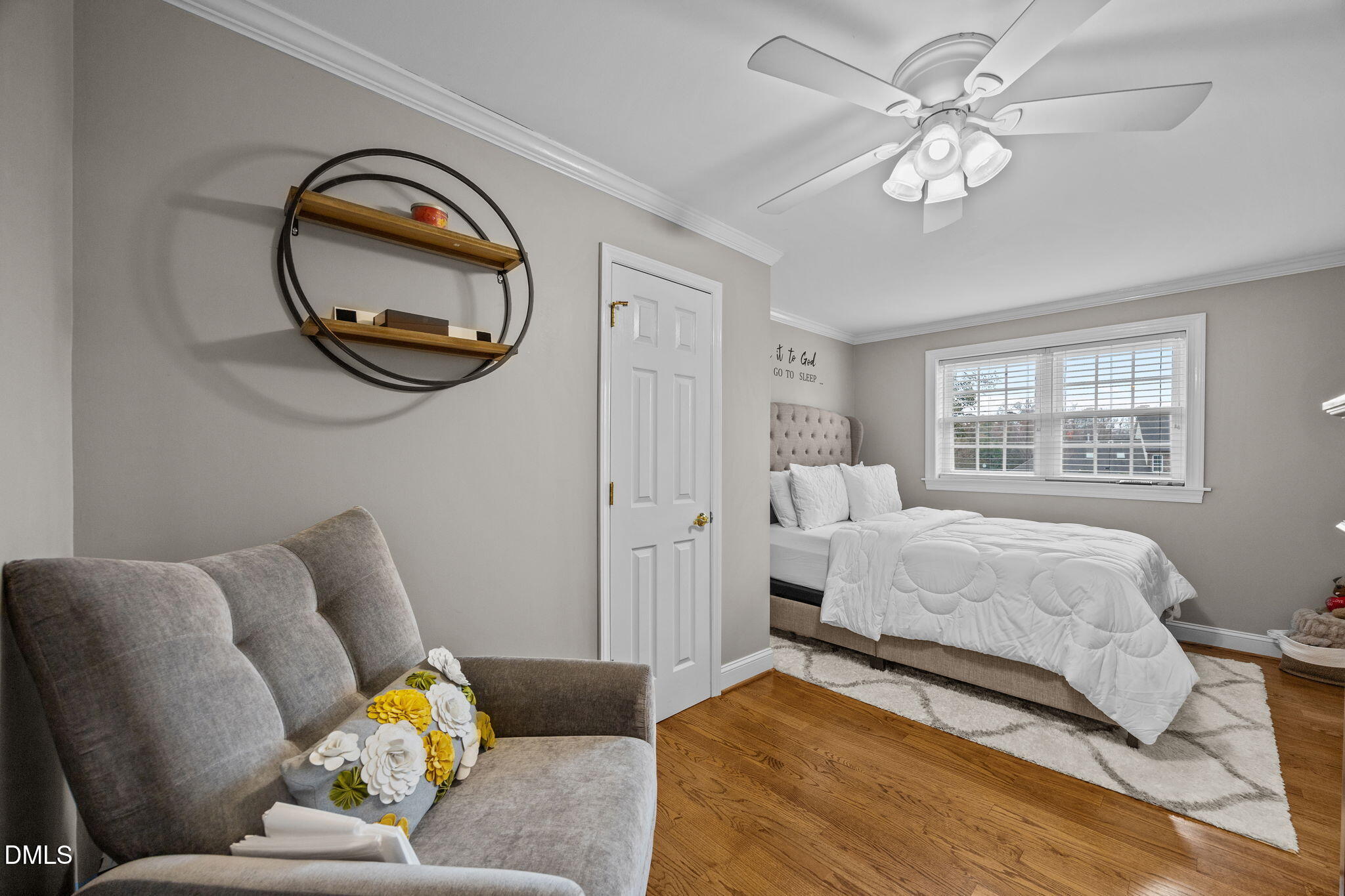 2643 Trail Five