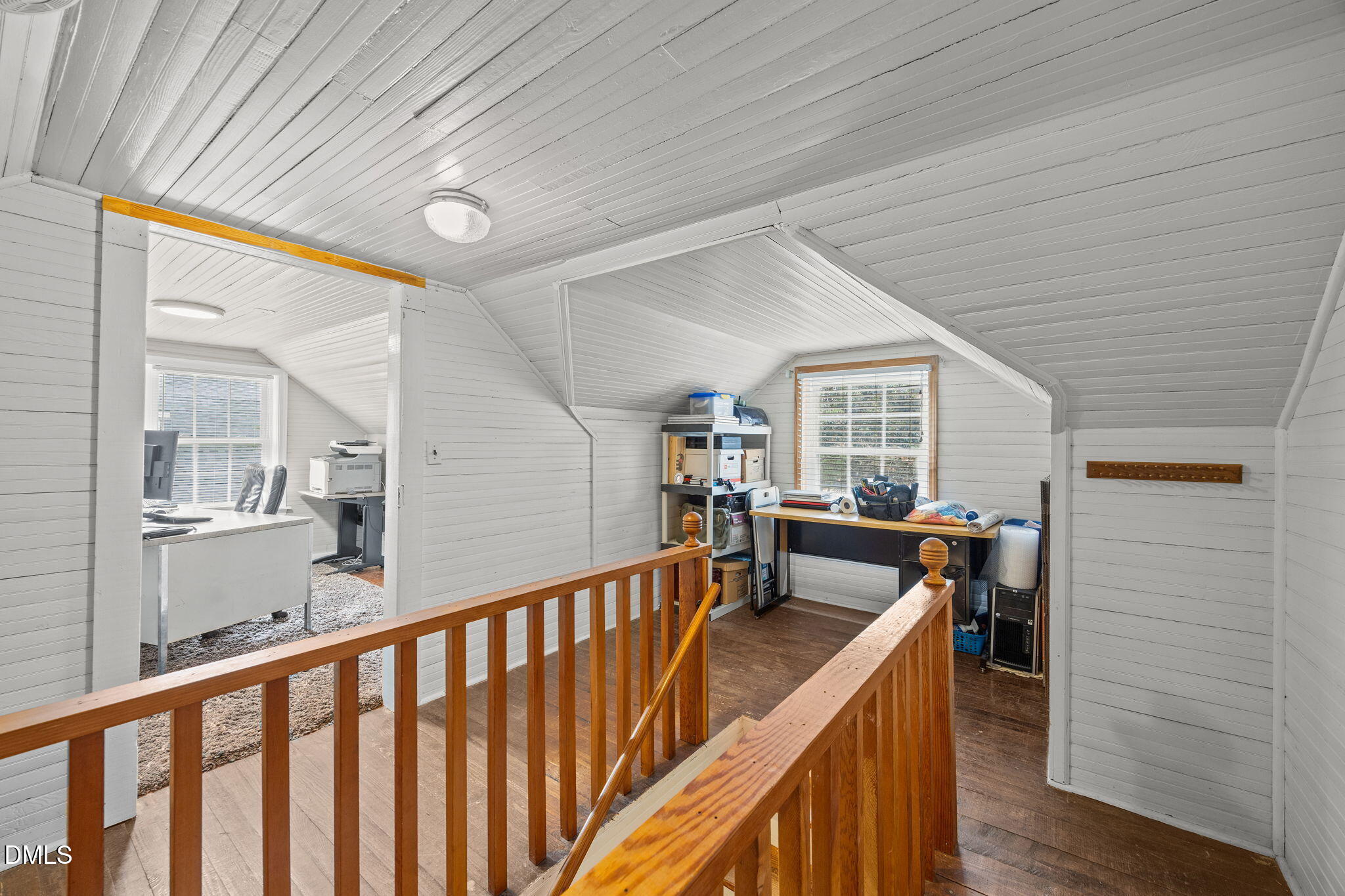 2643 Trail Five