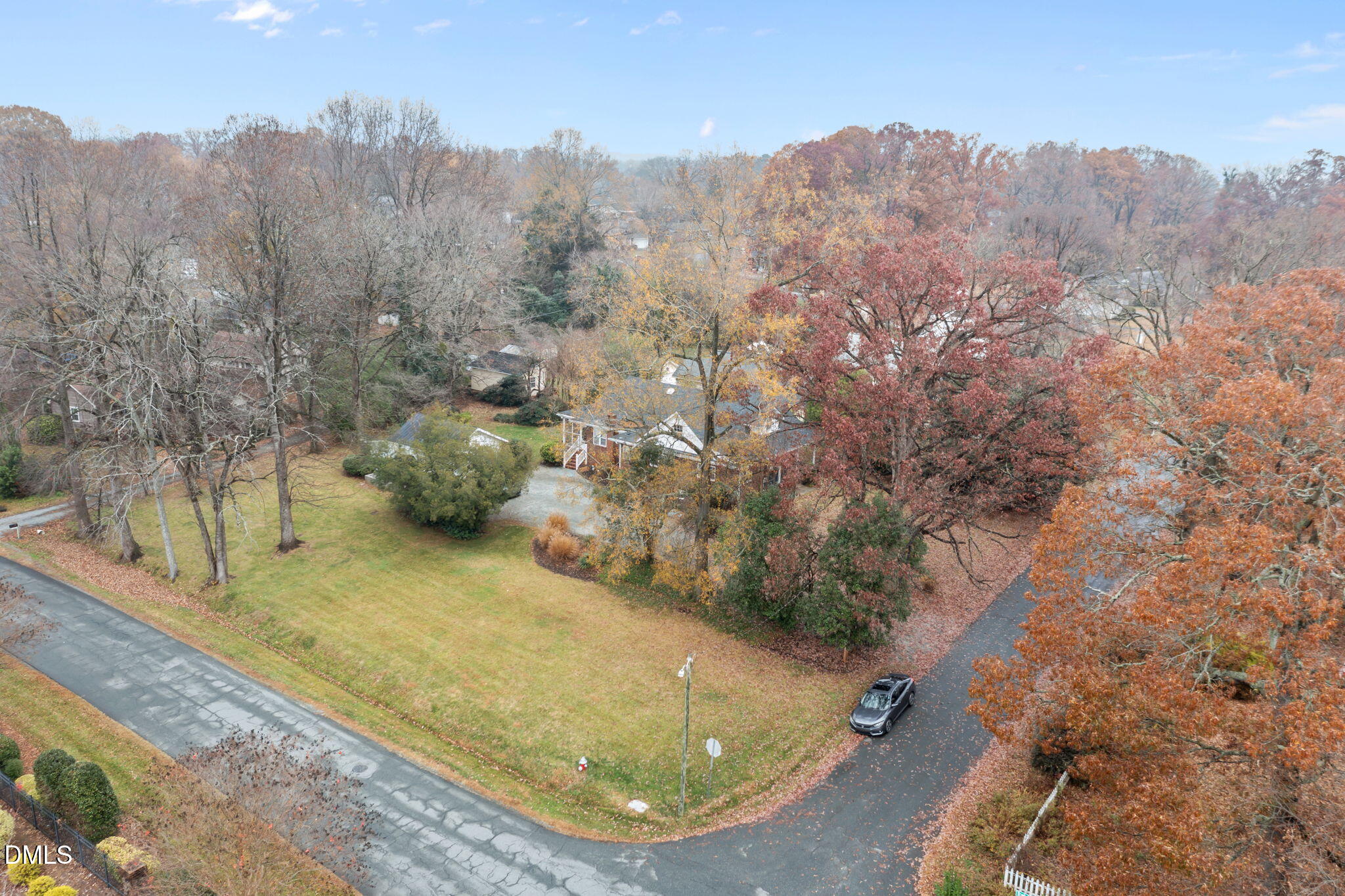 2643 Trail Five