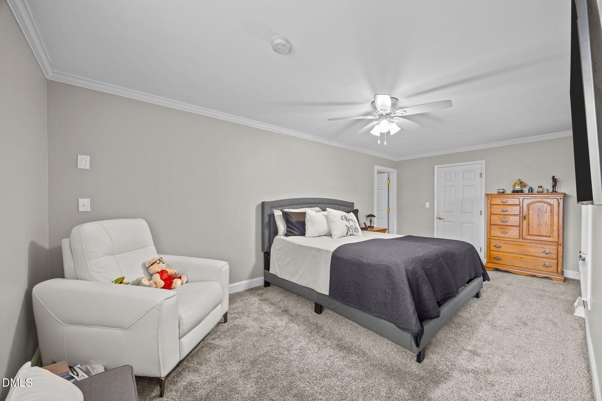 2643 Trail Five
