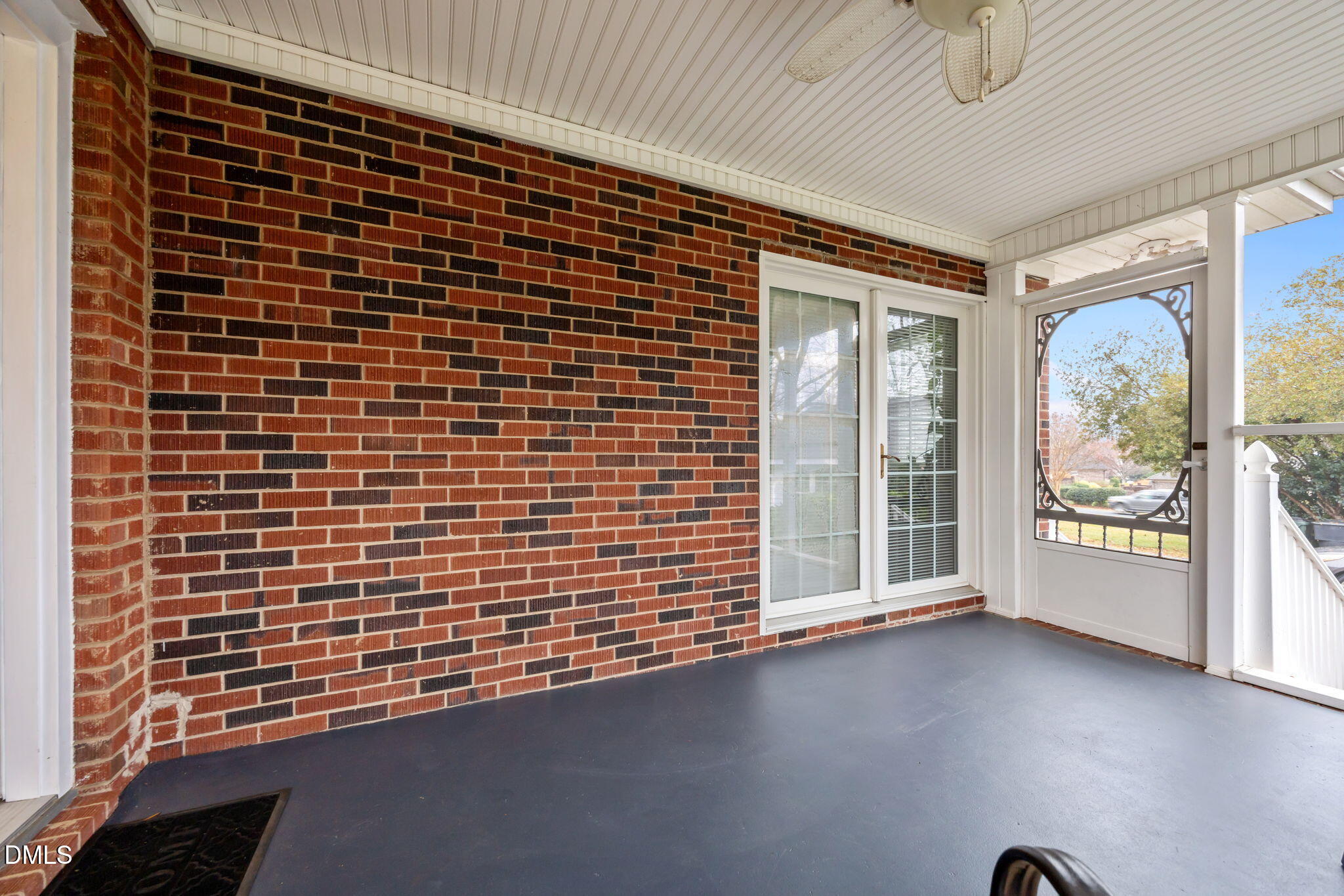 2643 Trail Five