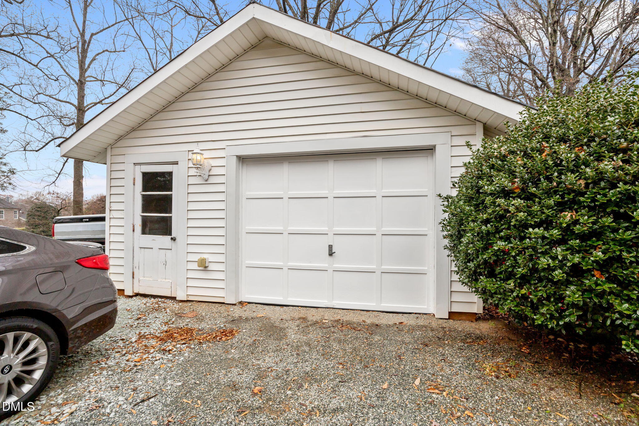 2643 Trail Five
