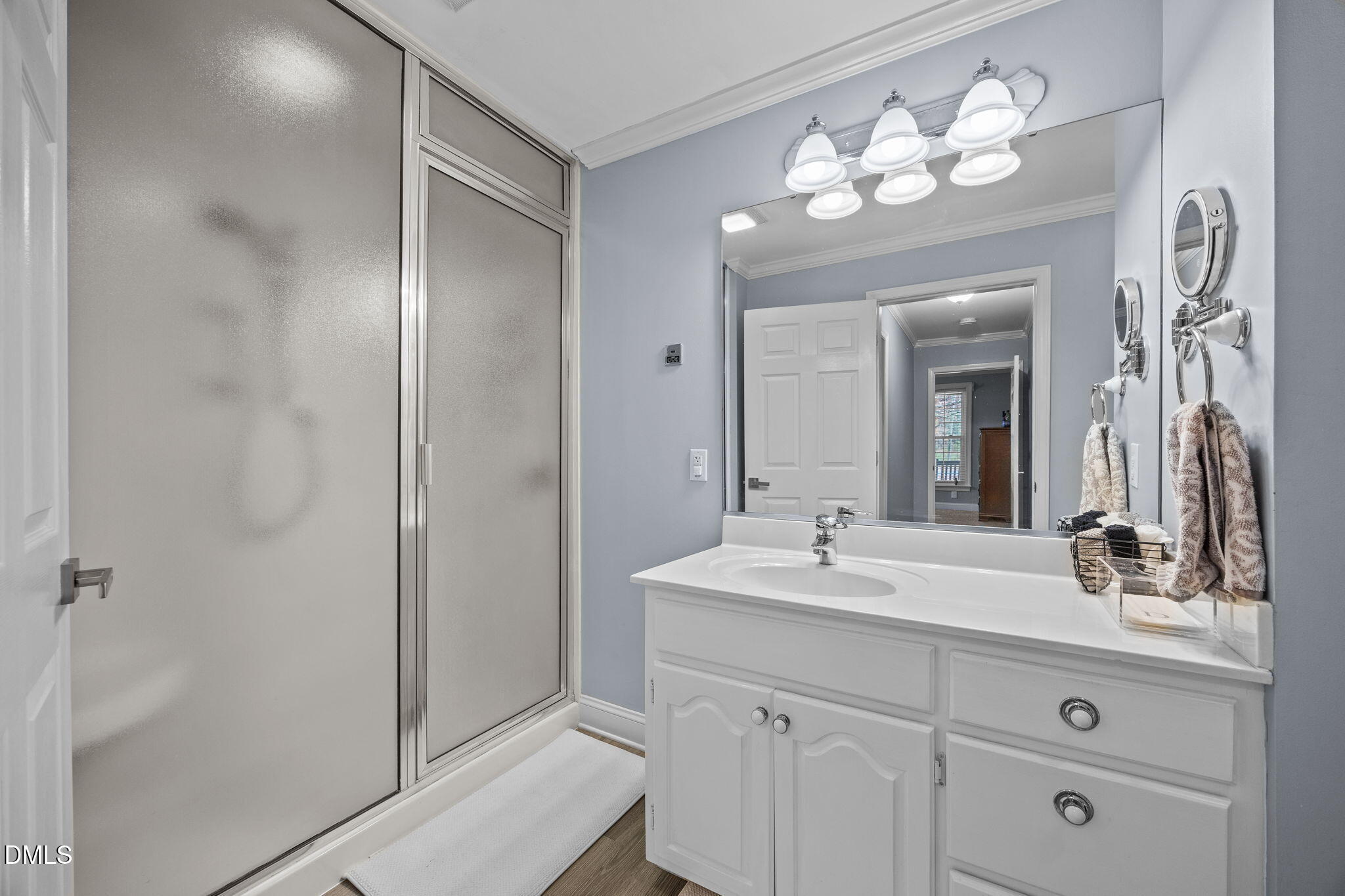 2643 Trail Five
