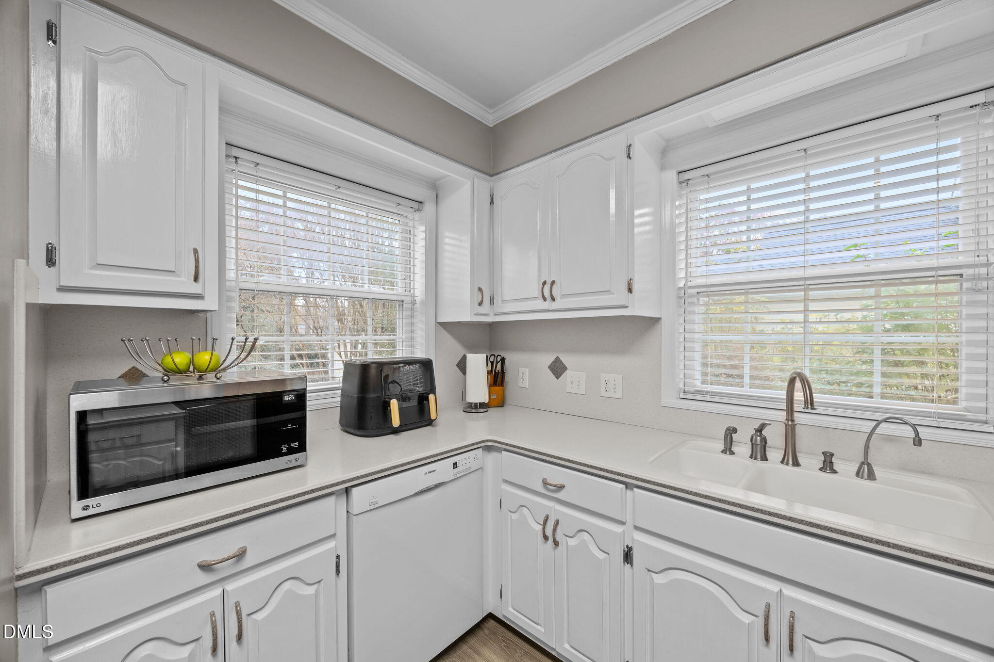 2643 Trail Five