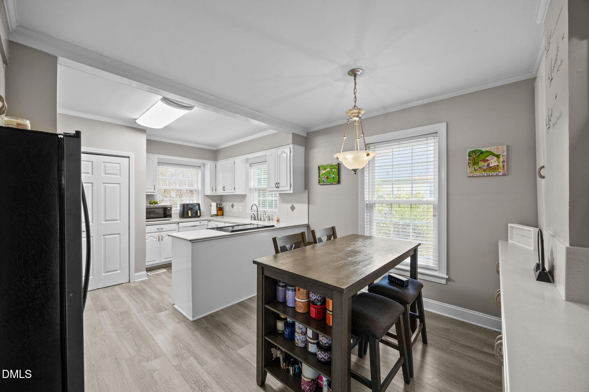 2643 Trail Five