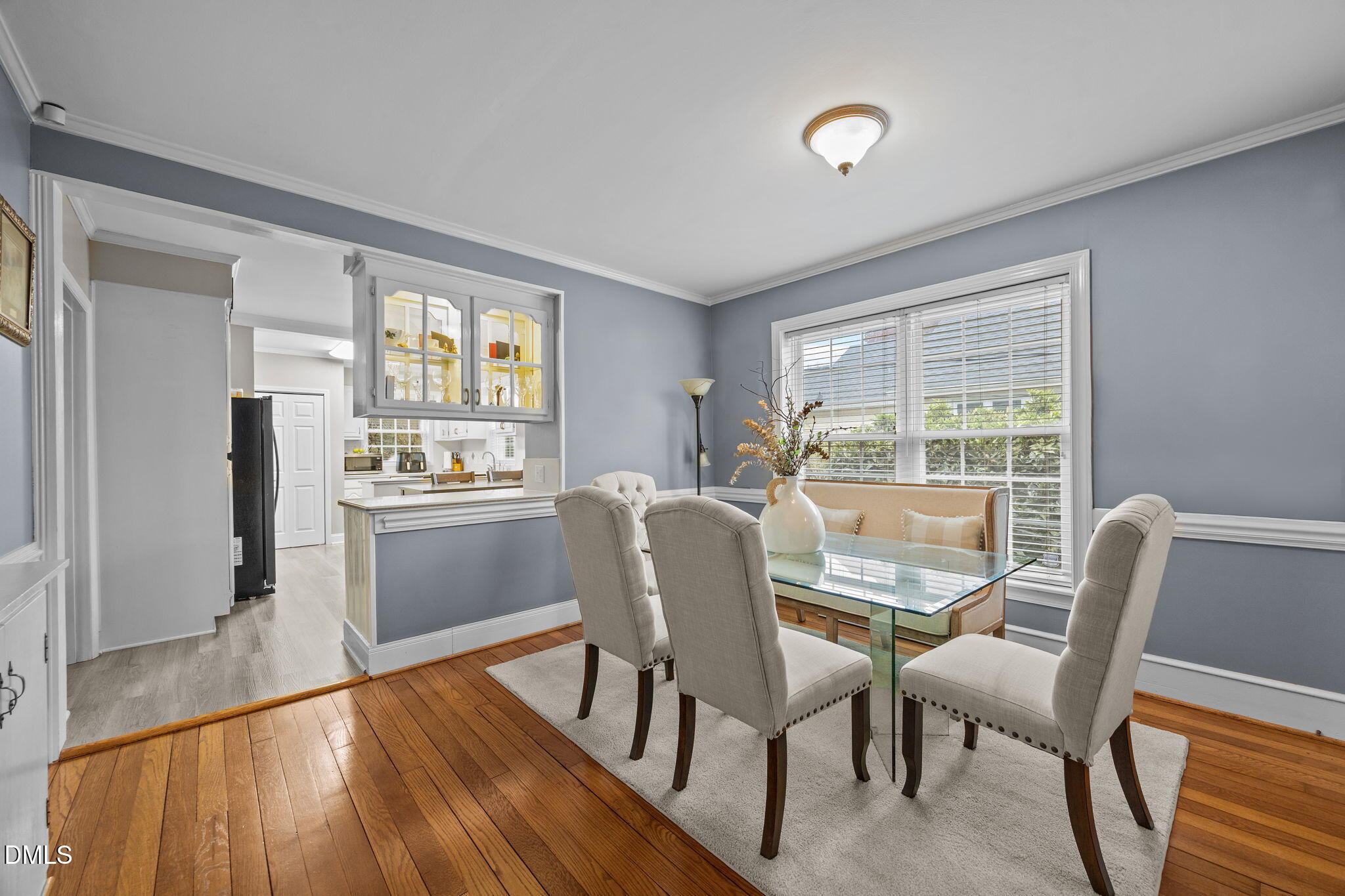 2643 Trail Five
