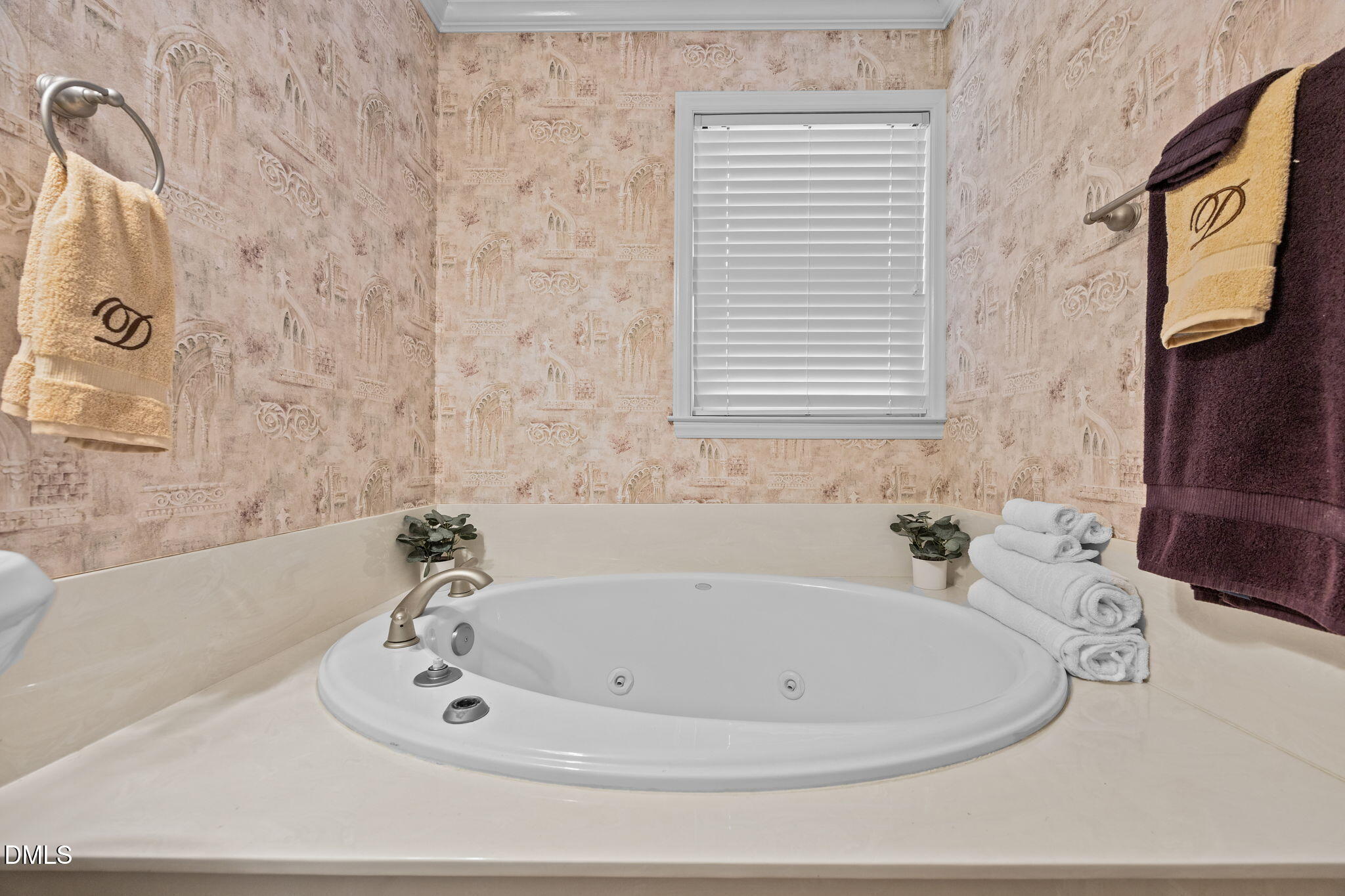 2643 Trail Five