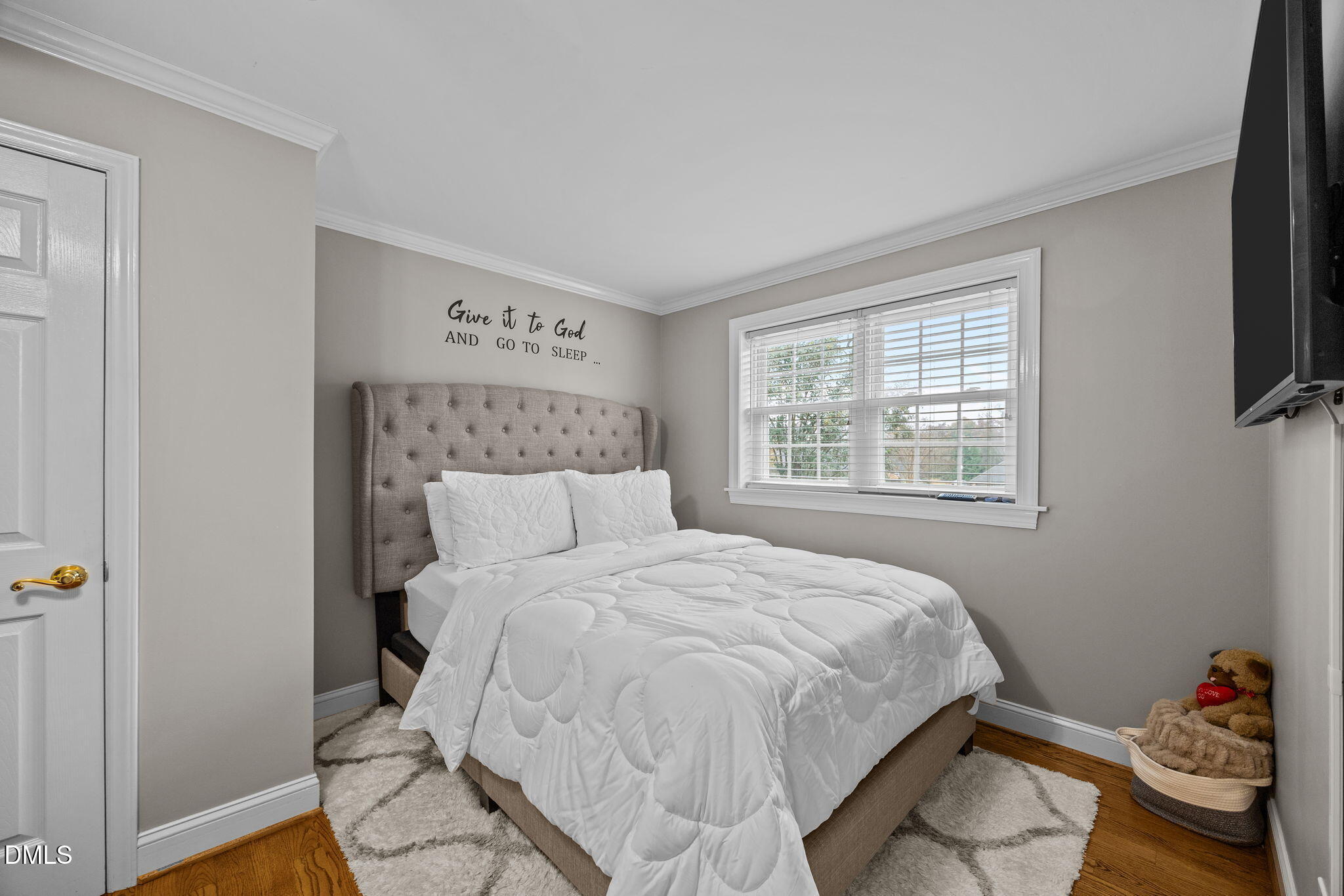 2643 Trail Five