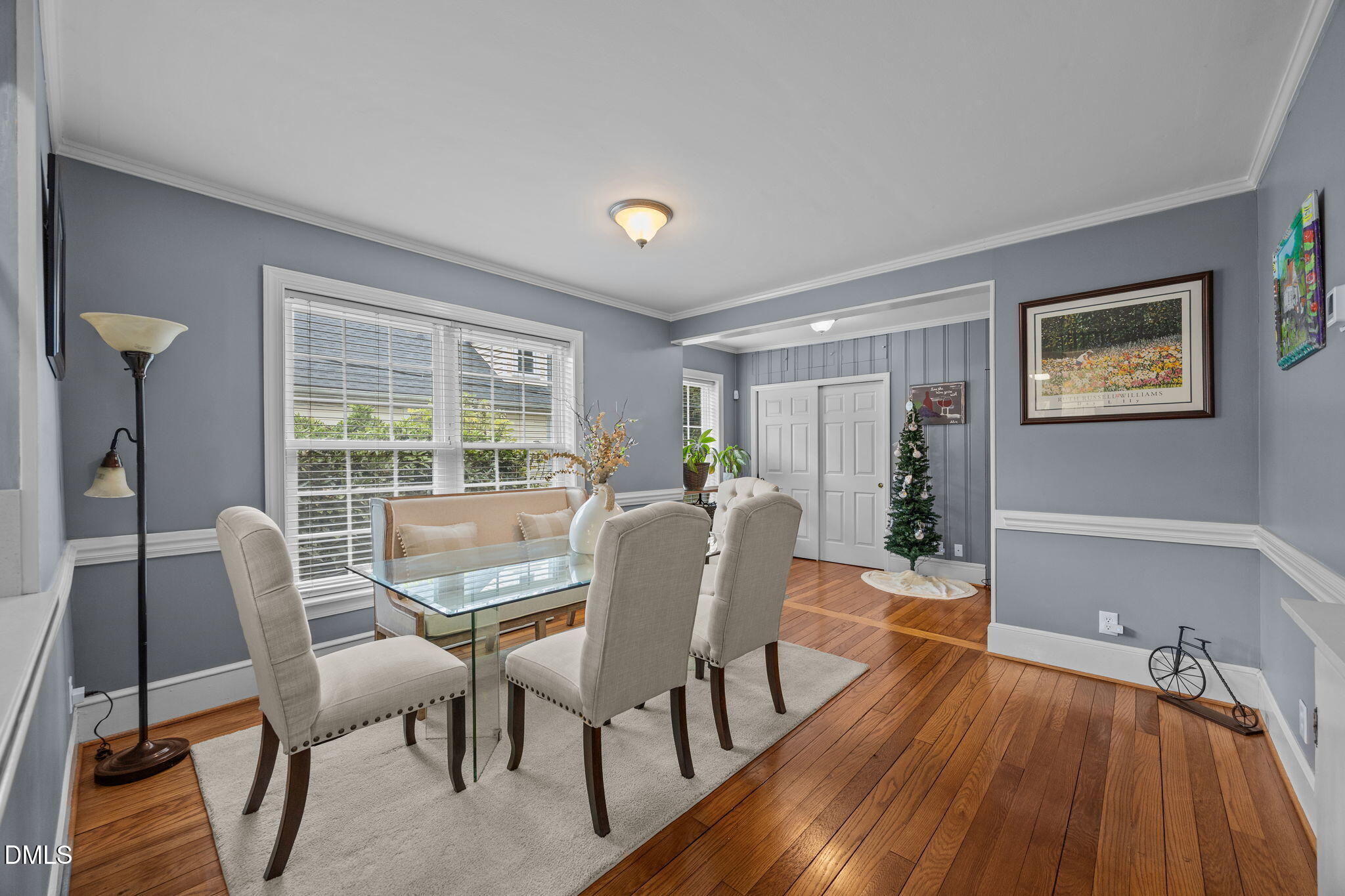 2643 Trail Five